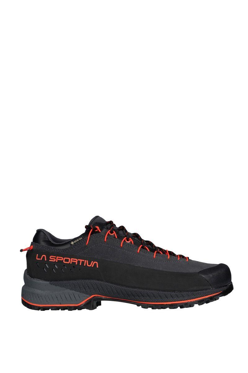 Buty trekkingowe męskie Tx4 Evo GTX