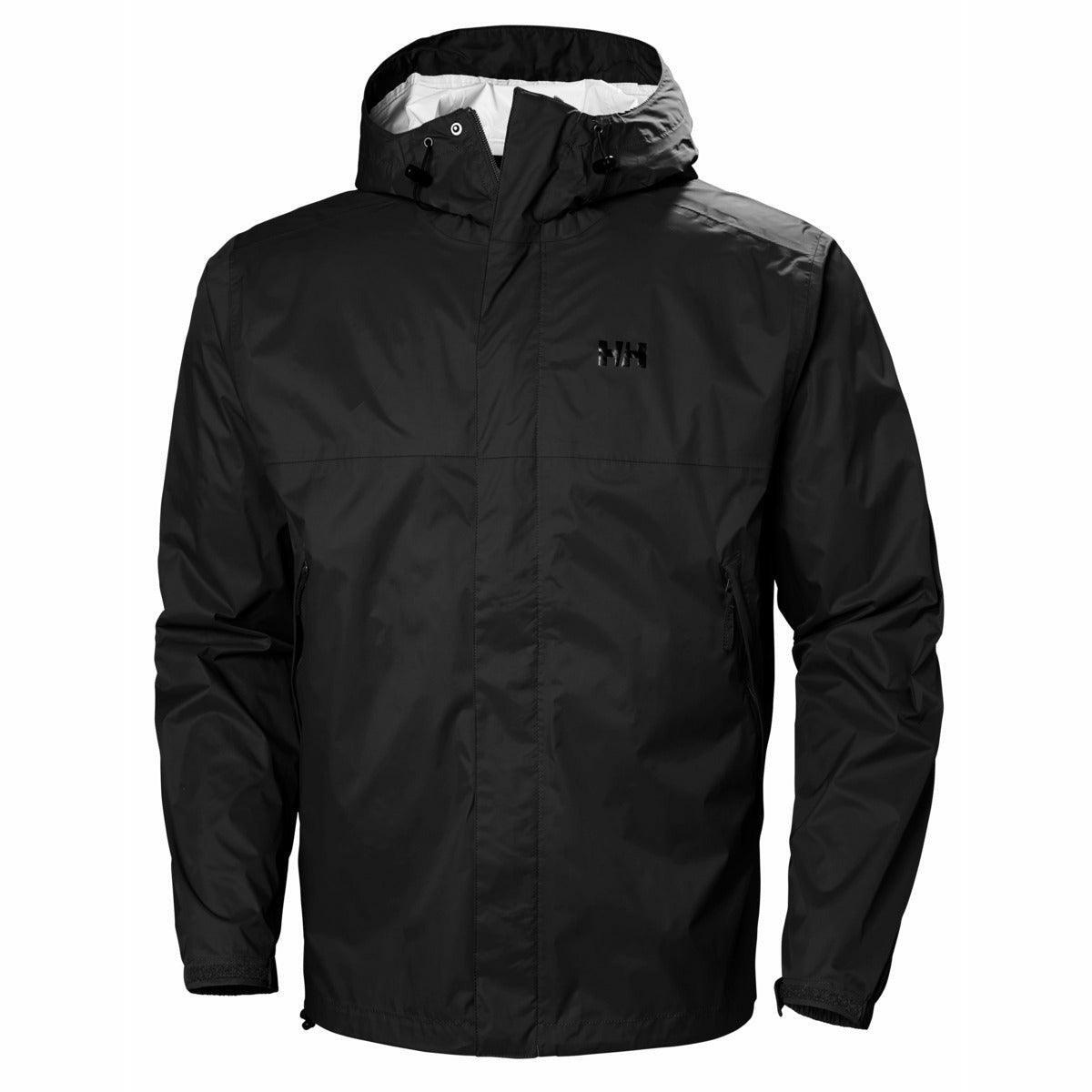 Kurtka wodoodporna Helly Hansen Loke