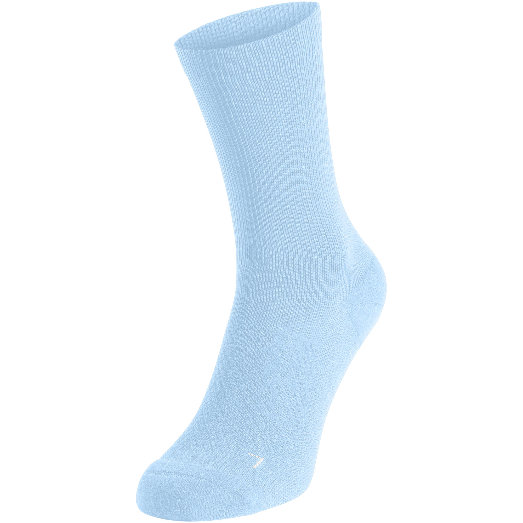 Skarpetki UNI ODLO Socks crew ESSENTIAL