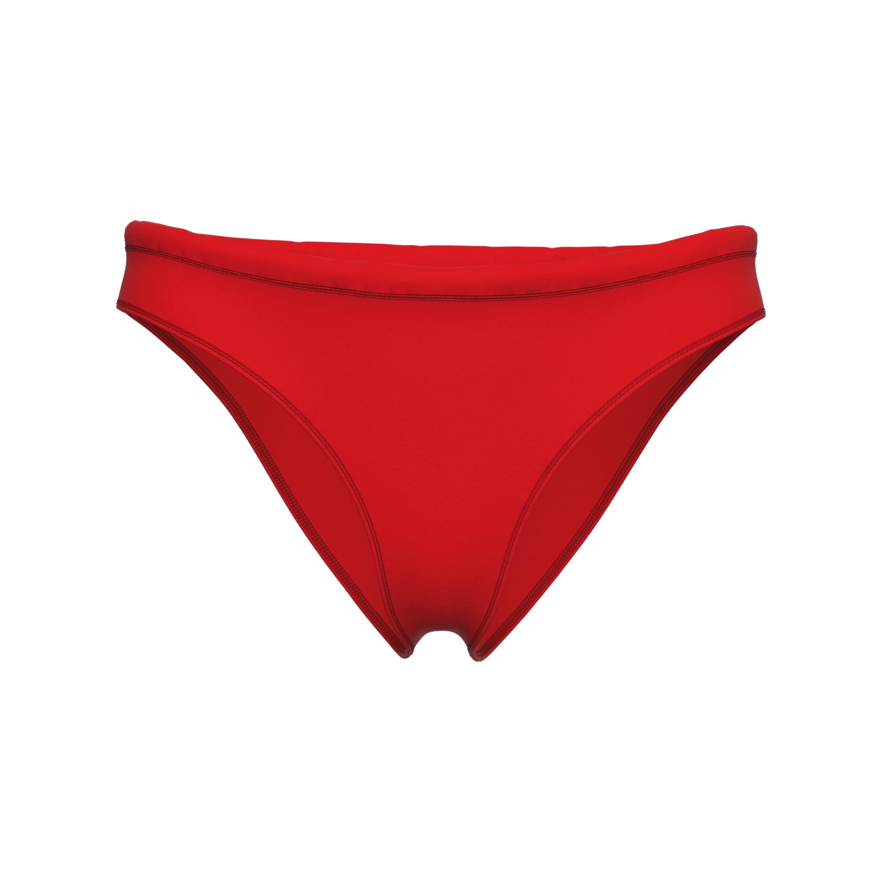 Damskie spodnie sportowe Errea Cruz