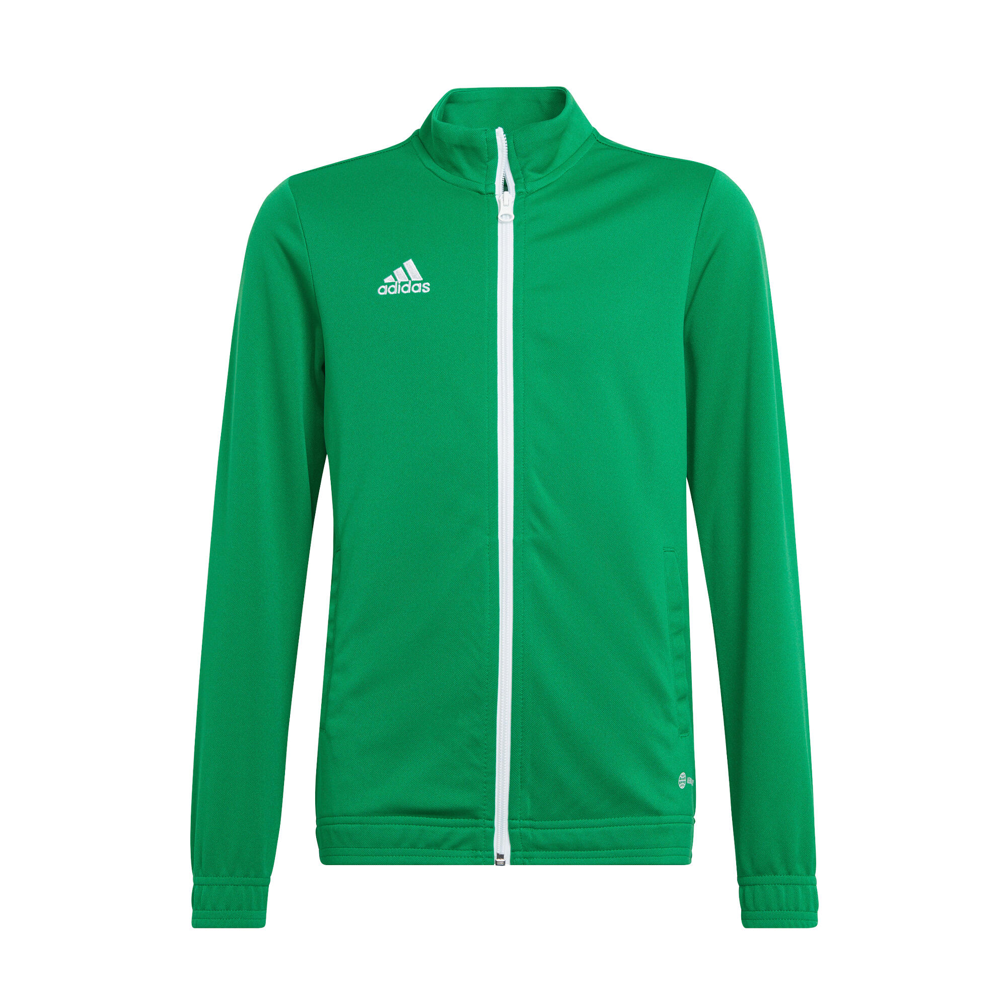 Dziecięca bluza dresowa adidas Entrada 22