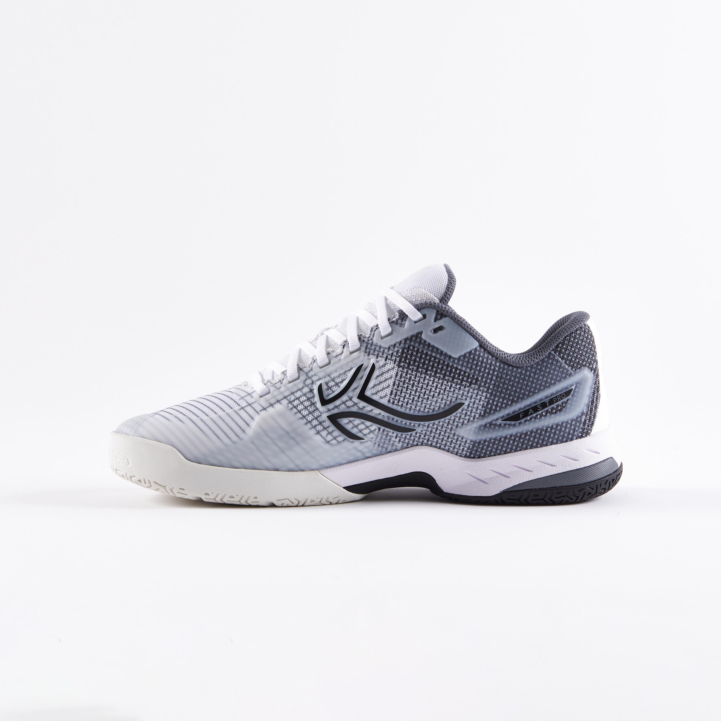 BUTY tenisowe TS990 męskie na każdą nawierzchnię