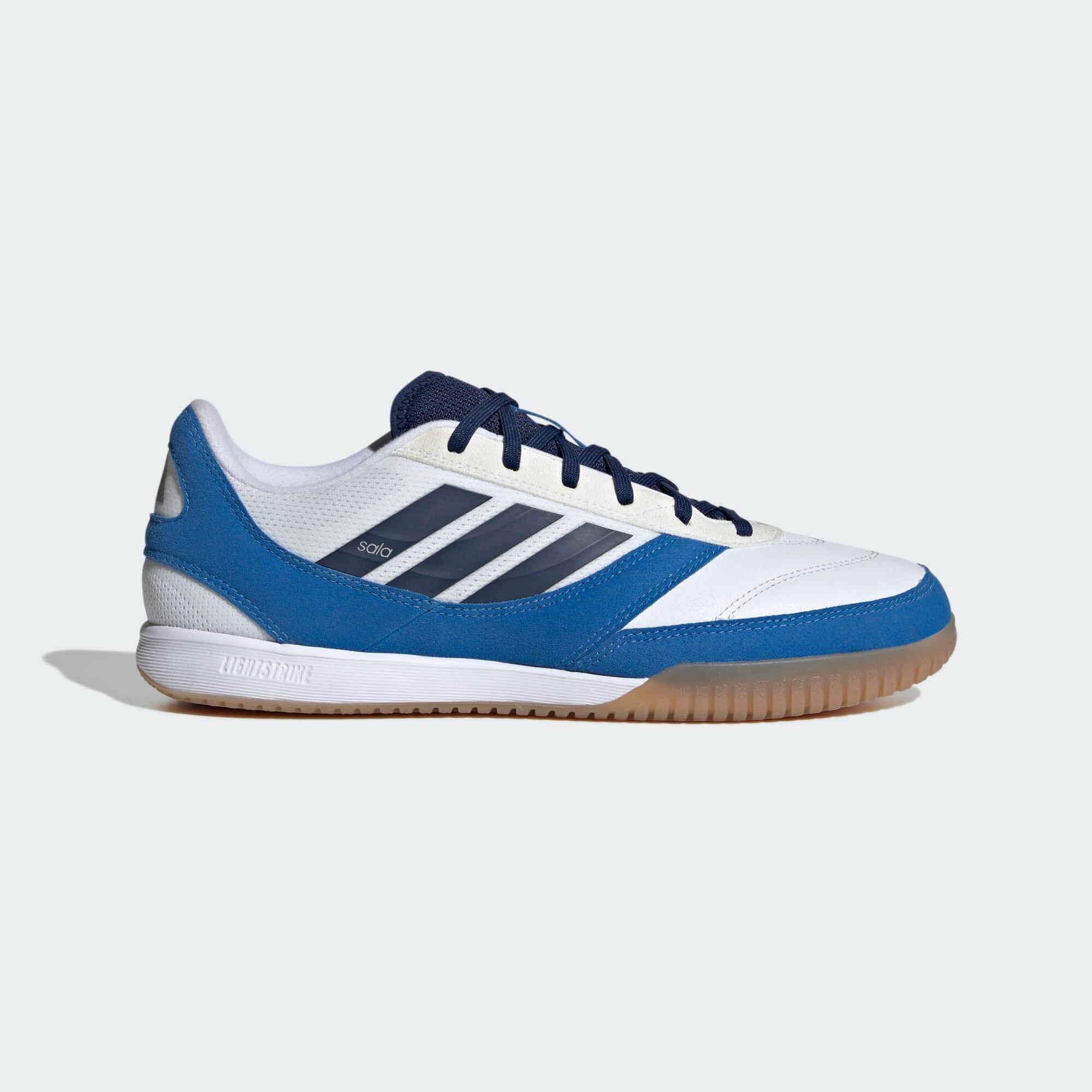 Buty Top Sala Competition 2 IN