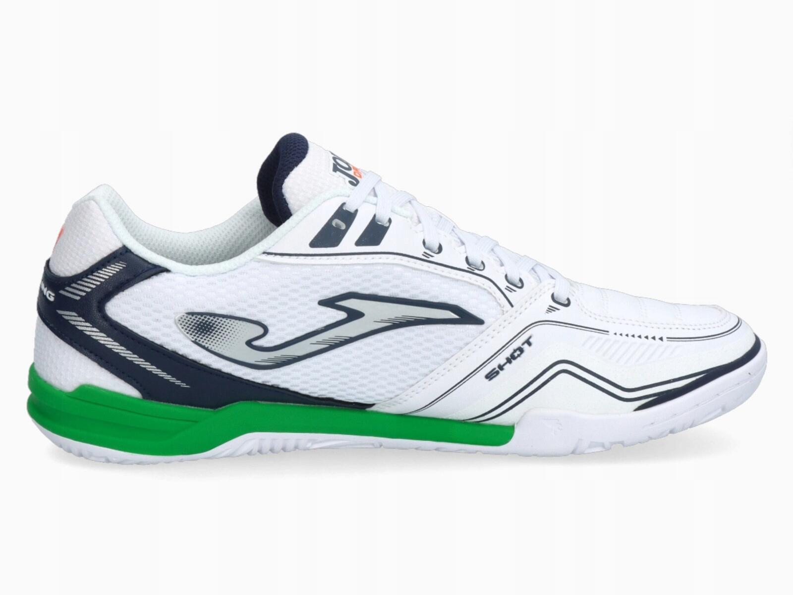 Buty piłkarskie męskie Joma Dribling IN