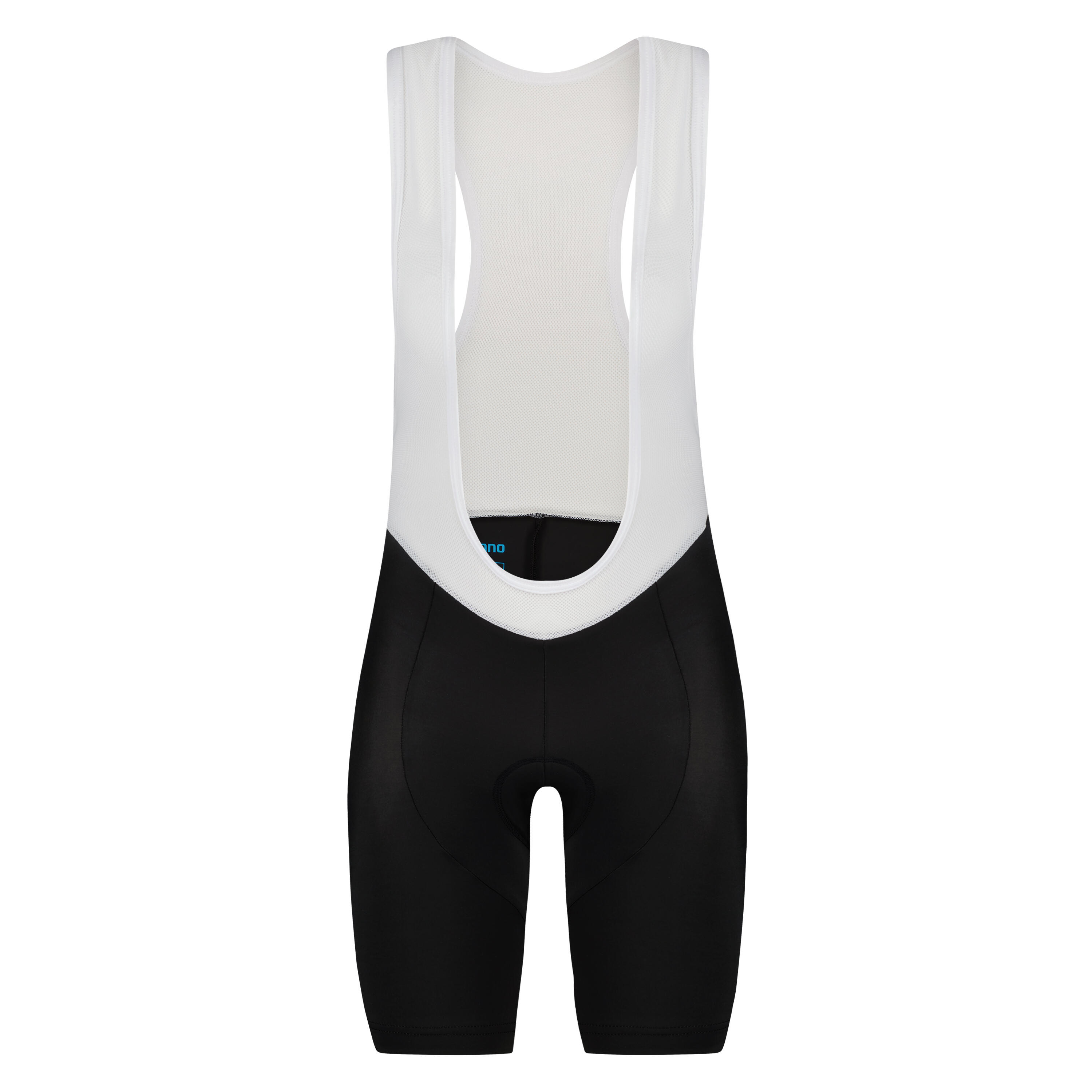 Spodenki INIZIO Bib Shorts