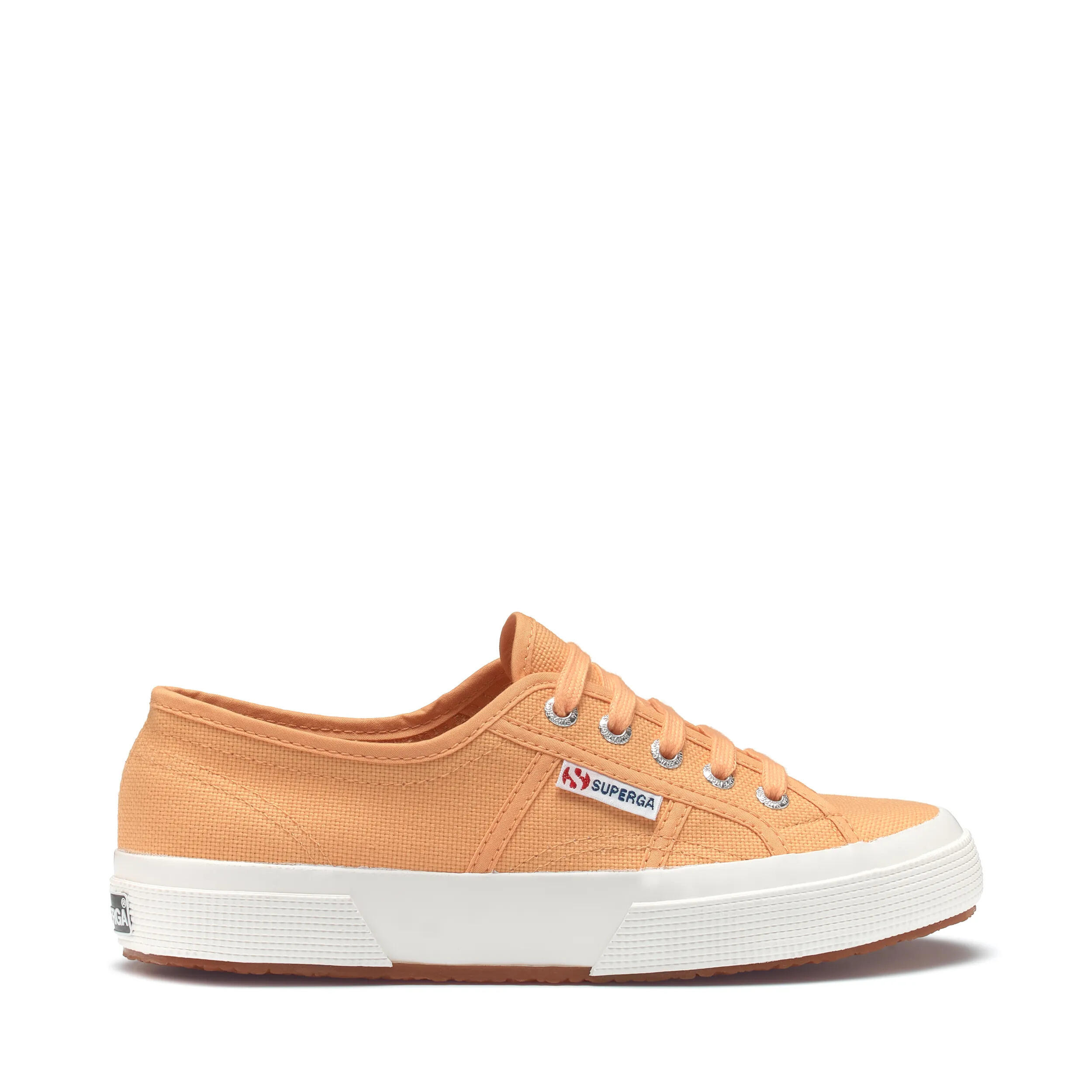 Trenerzy Superga 2750 Cotu Classic