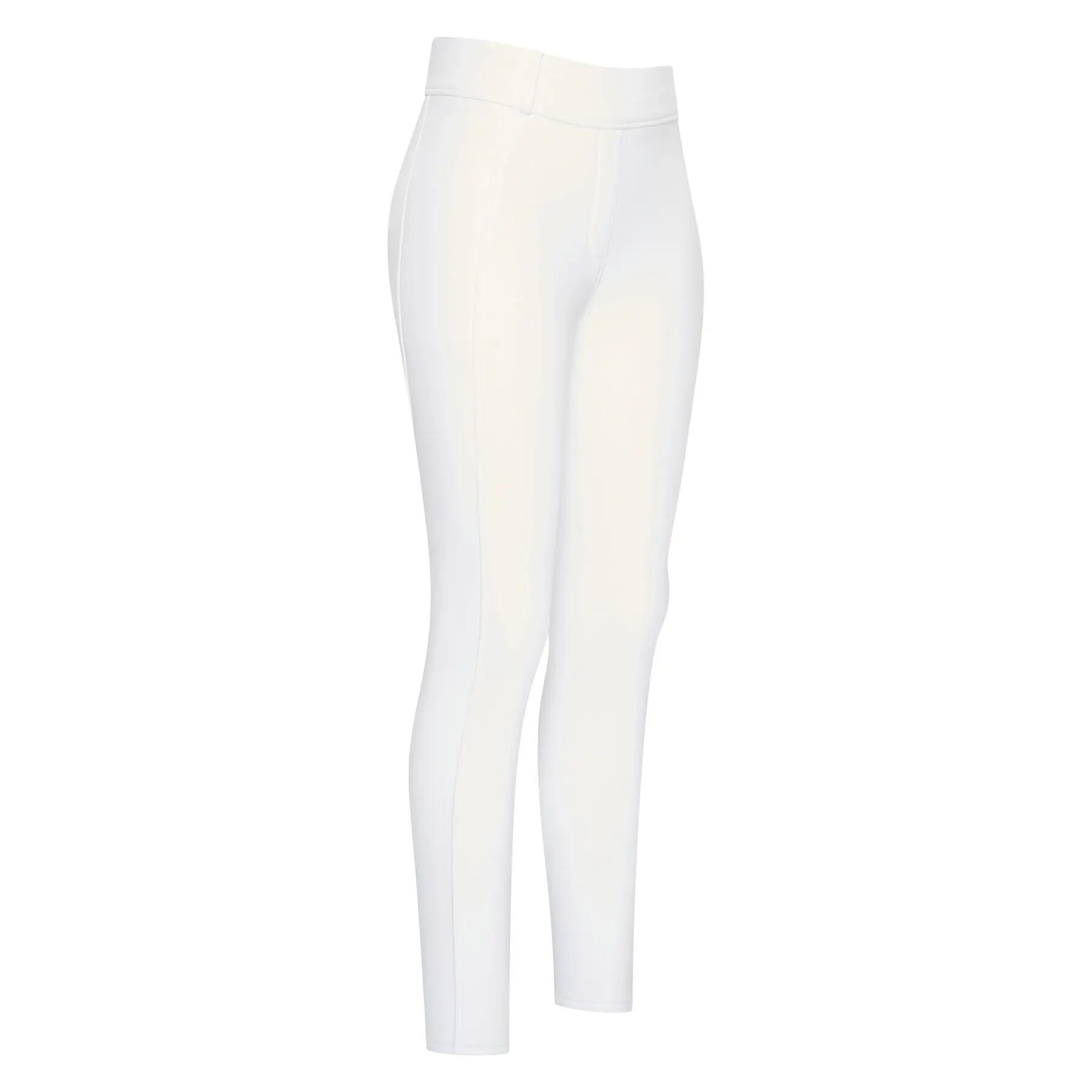 Legginsy do jazdy konnej dla kobiet Imperial Riding Tamara