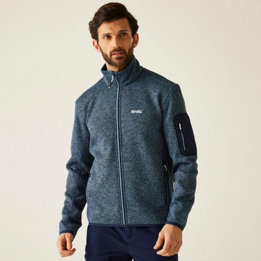 Polar Regatta Newhill