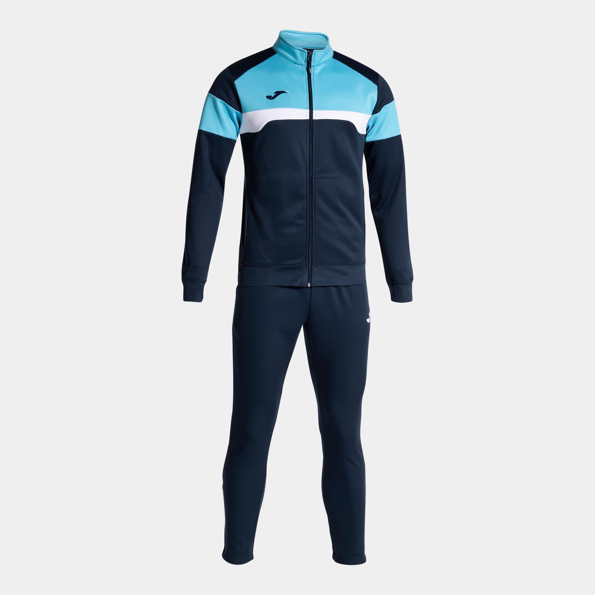 Dres Joma Danubio III