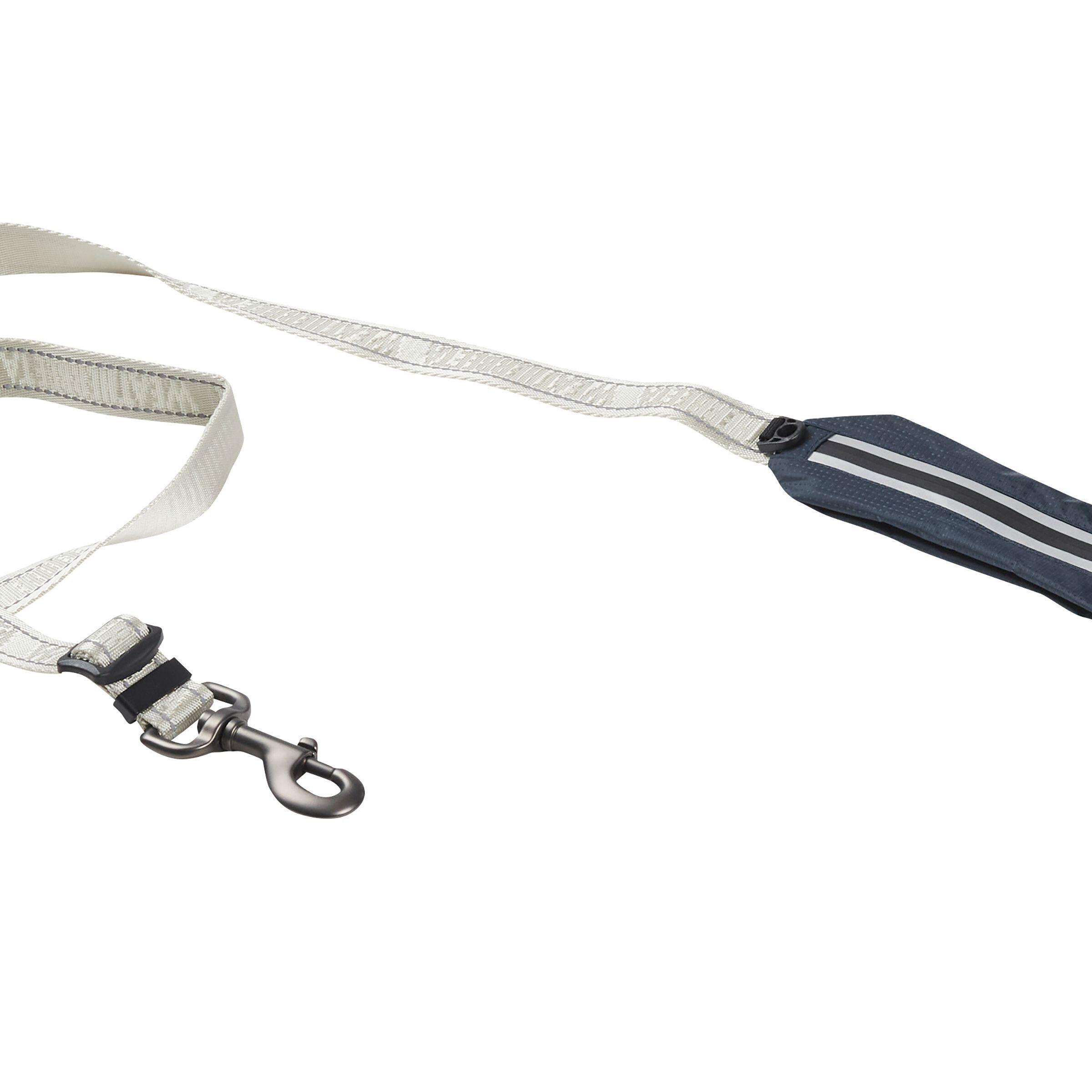 Smycz dla psa Weatherbeeta Explorer