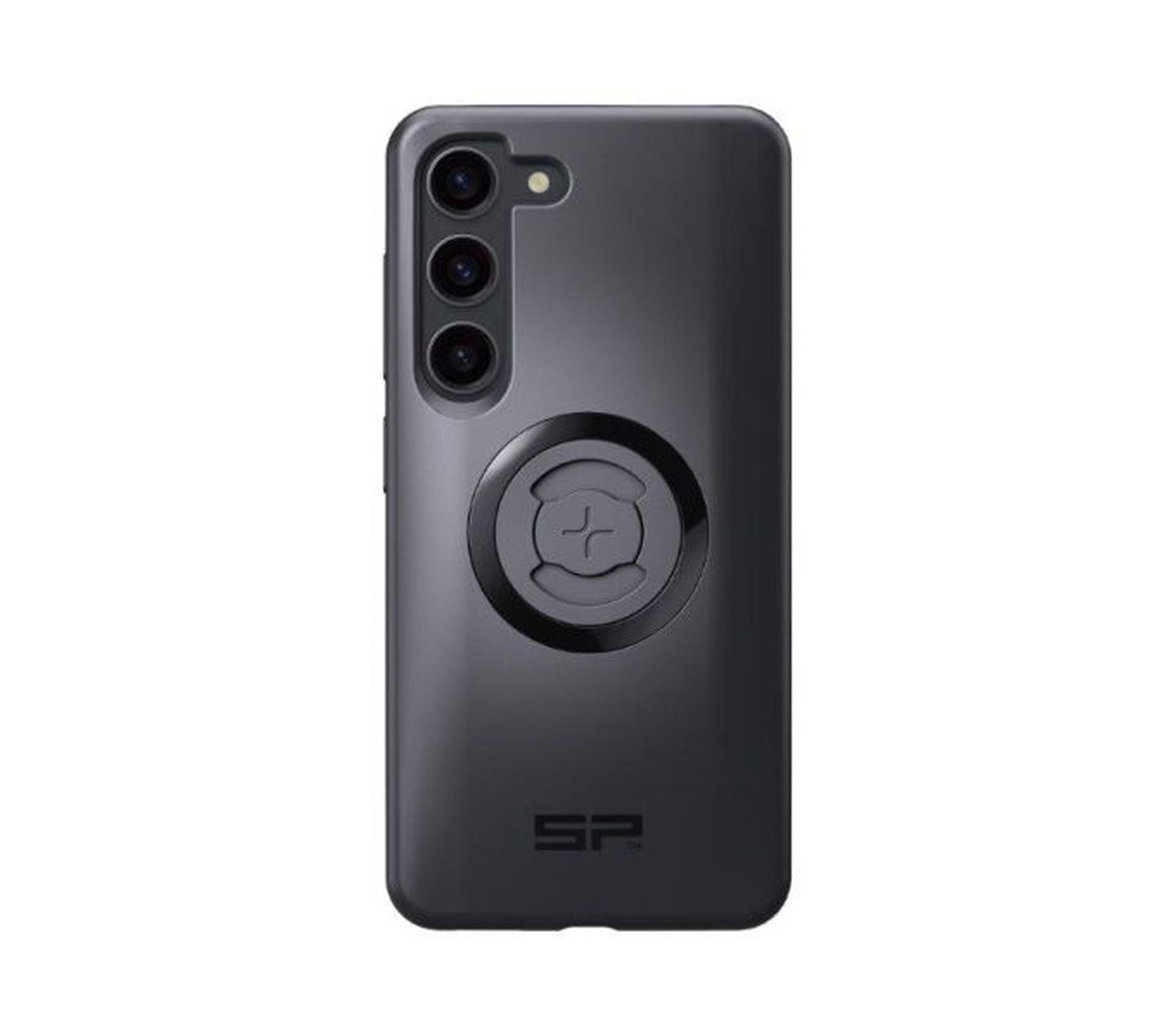 Etui na telefon SPC+ dla S23+