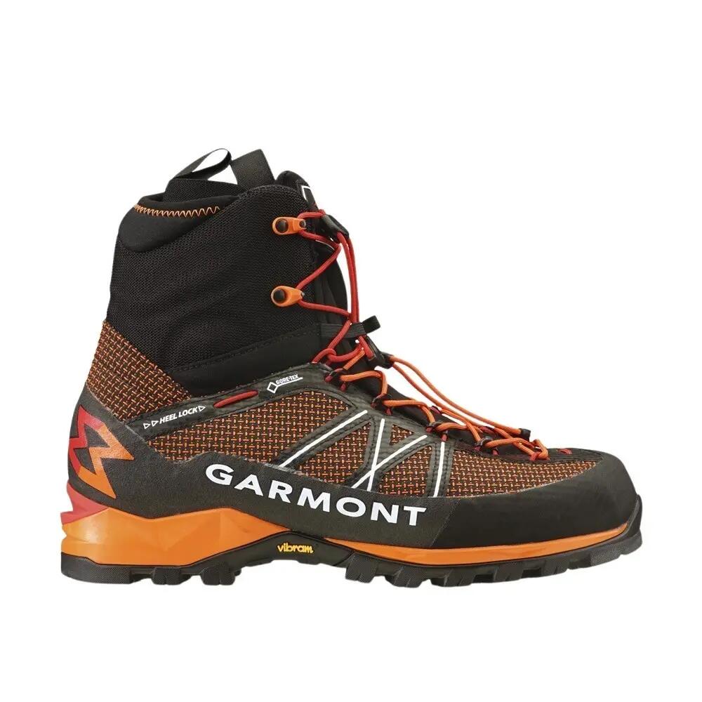 Buty do wspinaczki Garmont G-Radical GTX