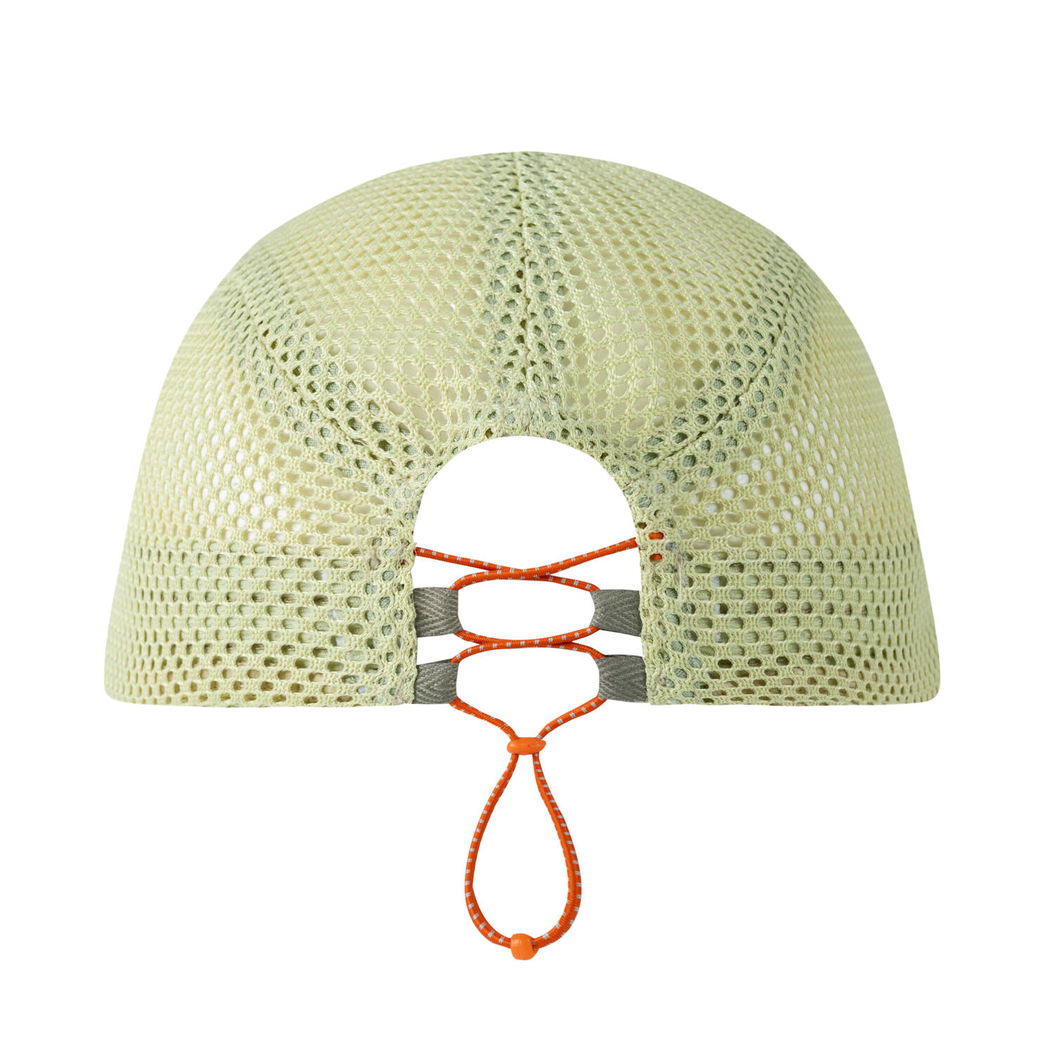 Czapka 5-panelowa Buff Air Saret