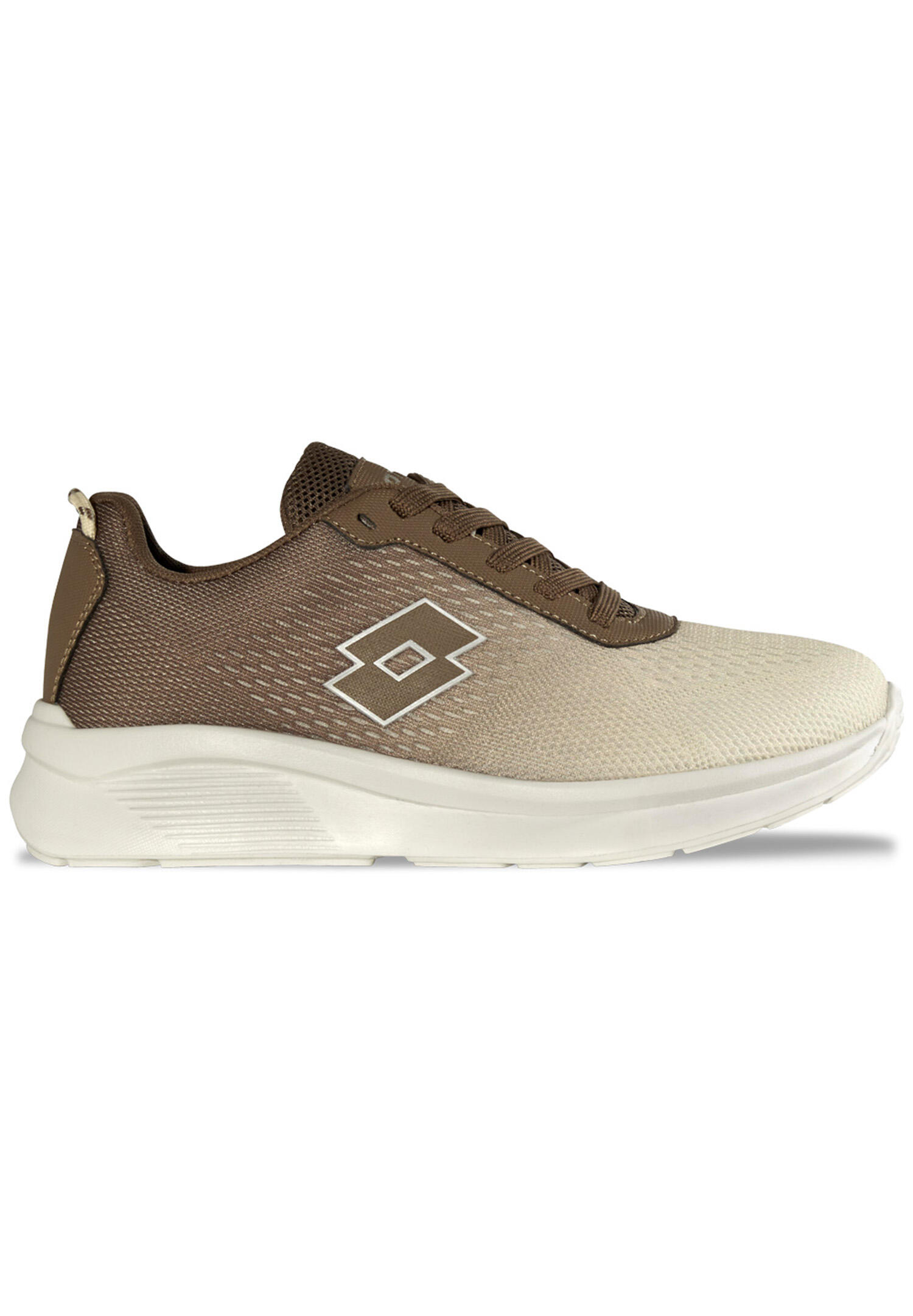 Buty męskie sportowe Lotto RELAZIO