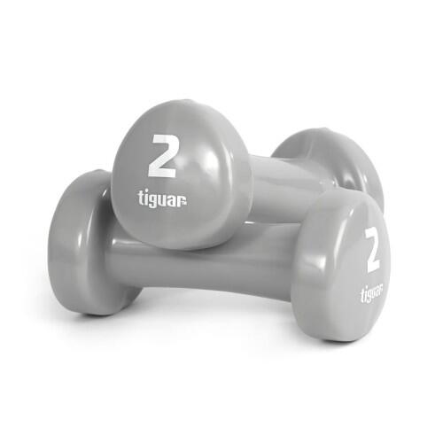 hantle winylowe tiguar 2 kg
