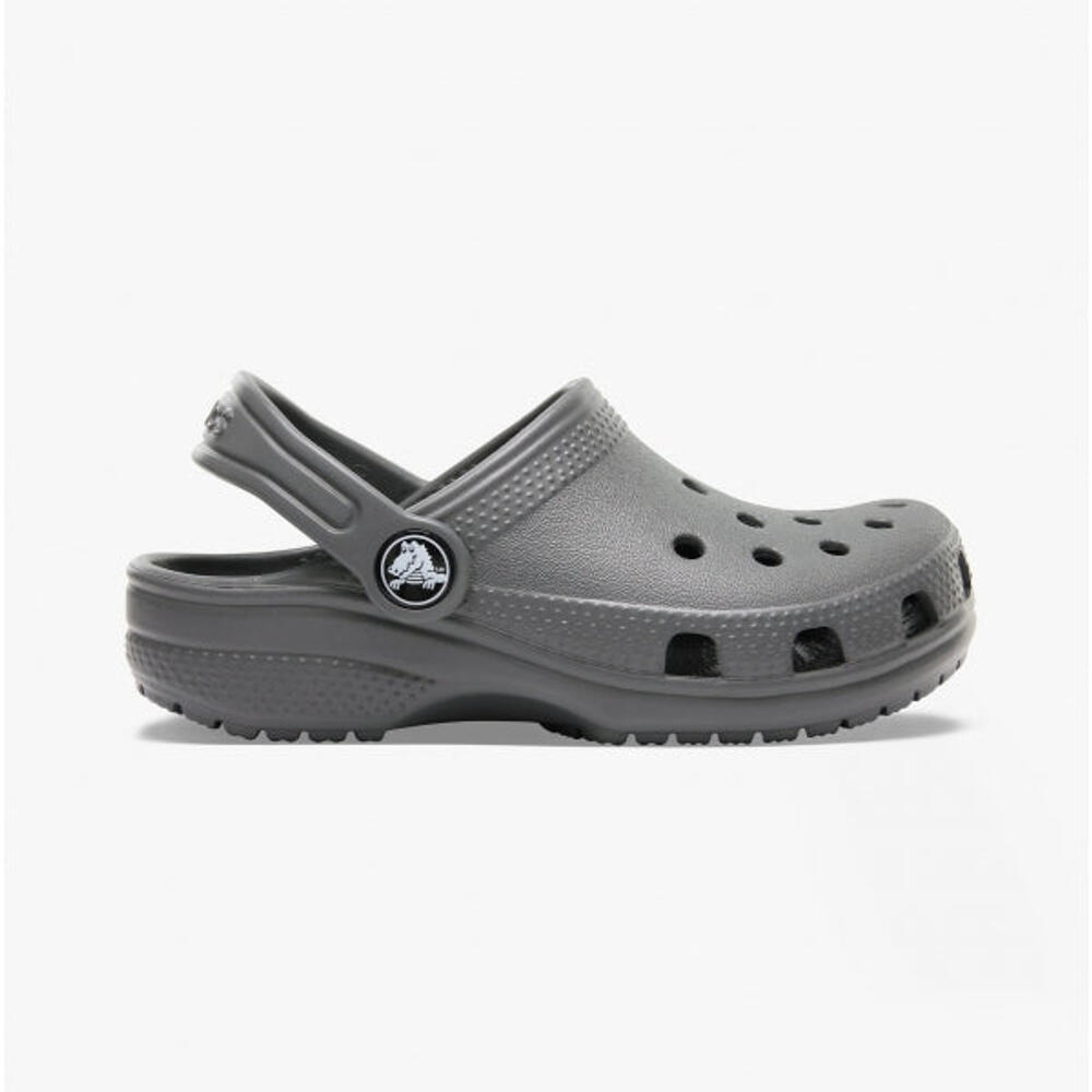 Chodaki dla dzieci Crocs Kids Toddler Classic Clog