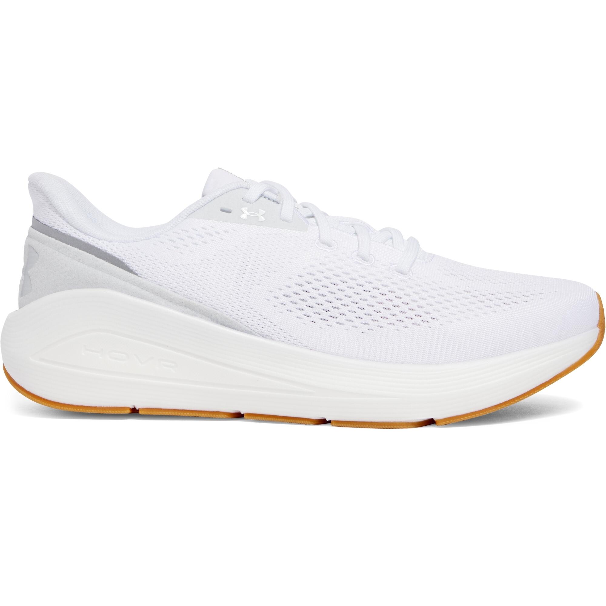 Buty do biegania Under Armour Sonic 7
