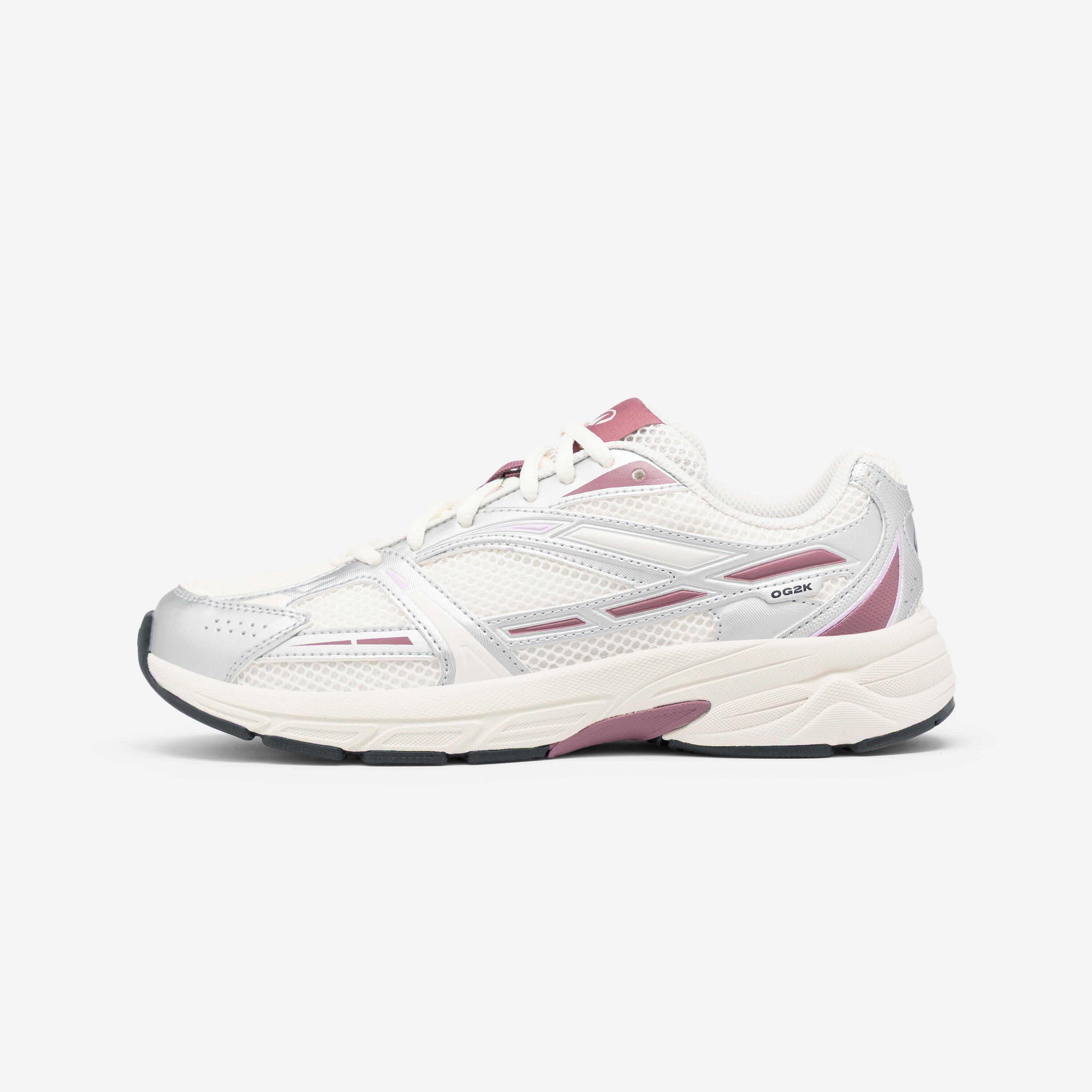 Sneakersy damskie OG2K