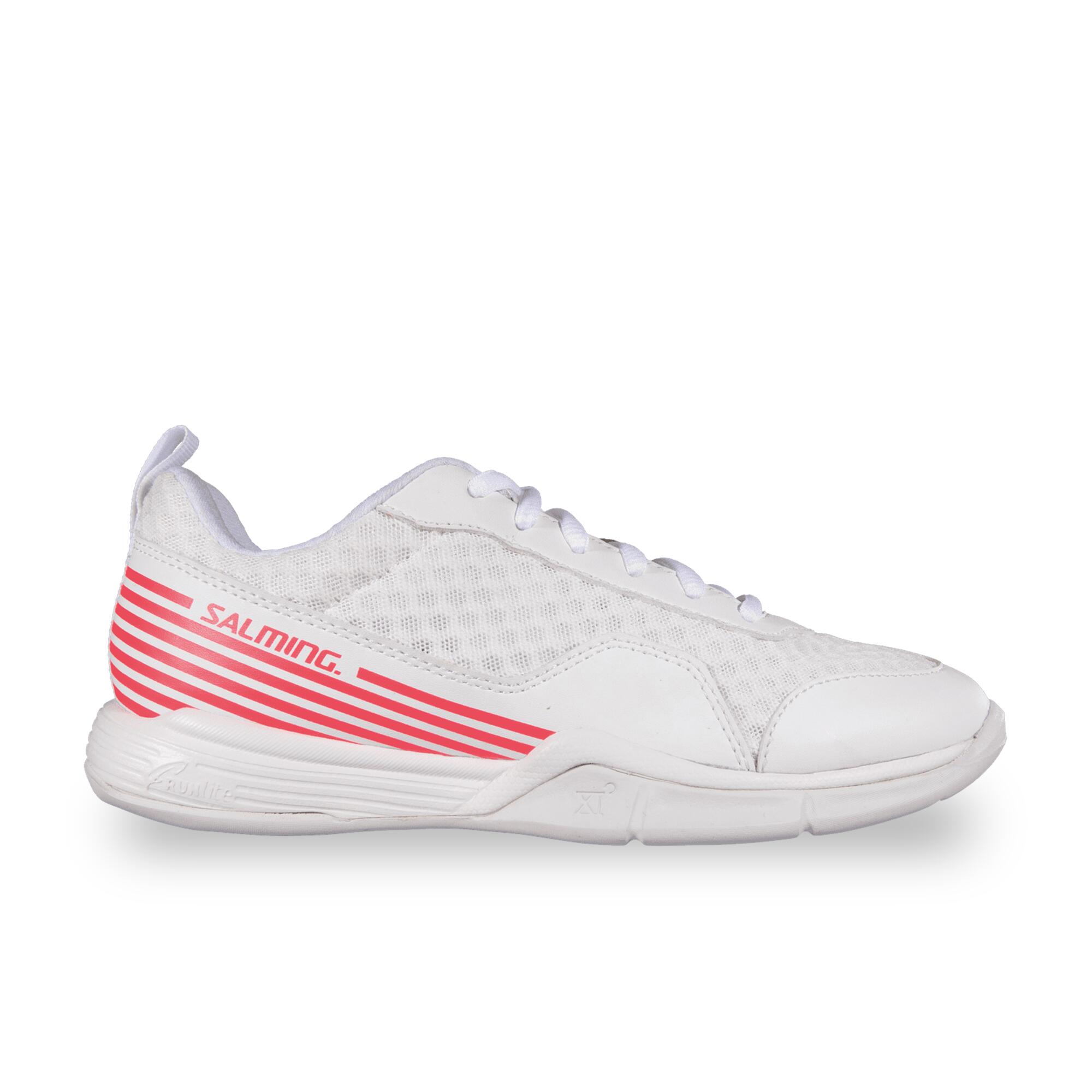 Damskie buty halowe Salming Viper SL