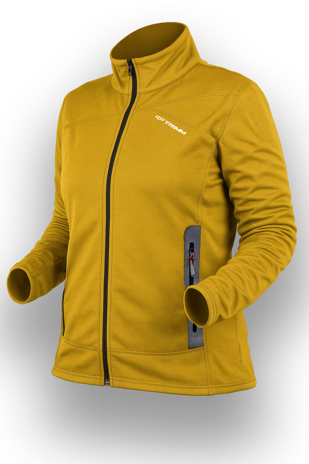 Bluza Trimm ECHO LADY