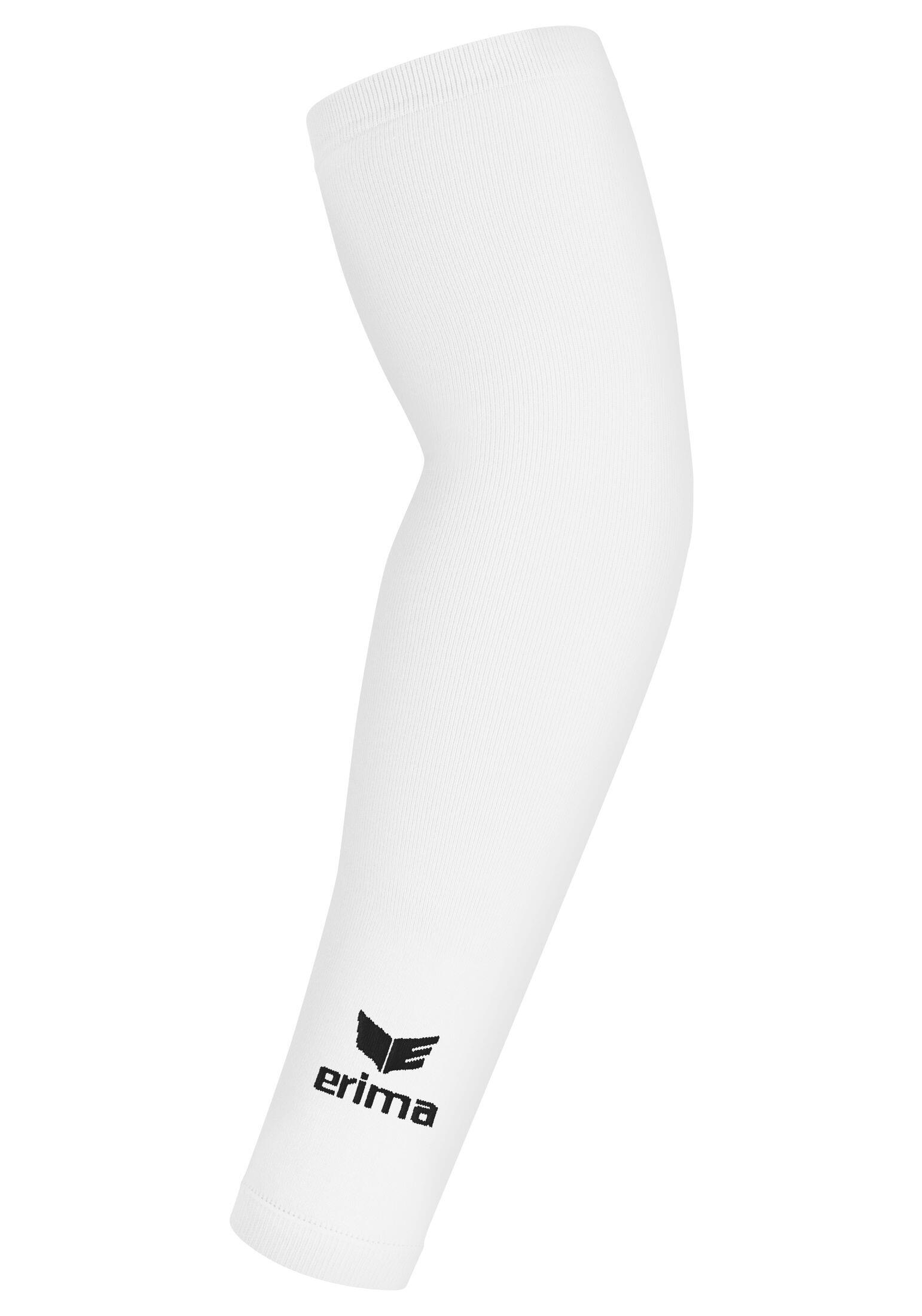 Rękawy Erima