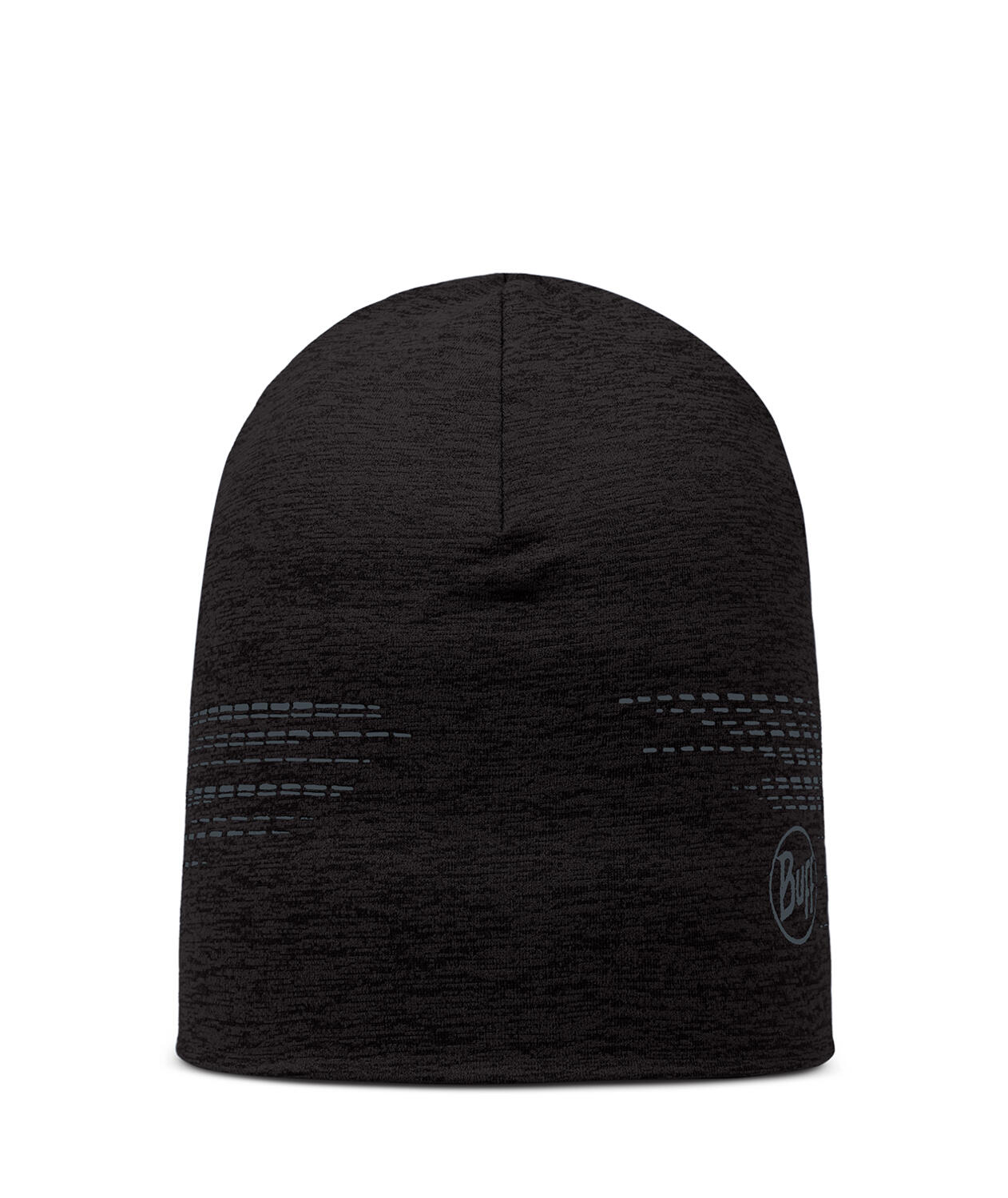 Czapka dla dorosłych Buff DryFlx® Hat US