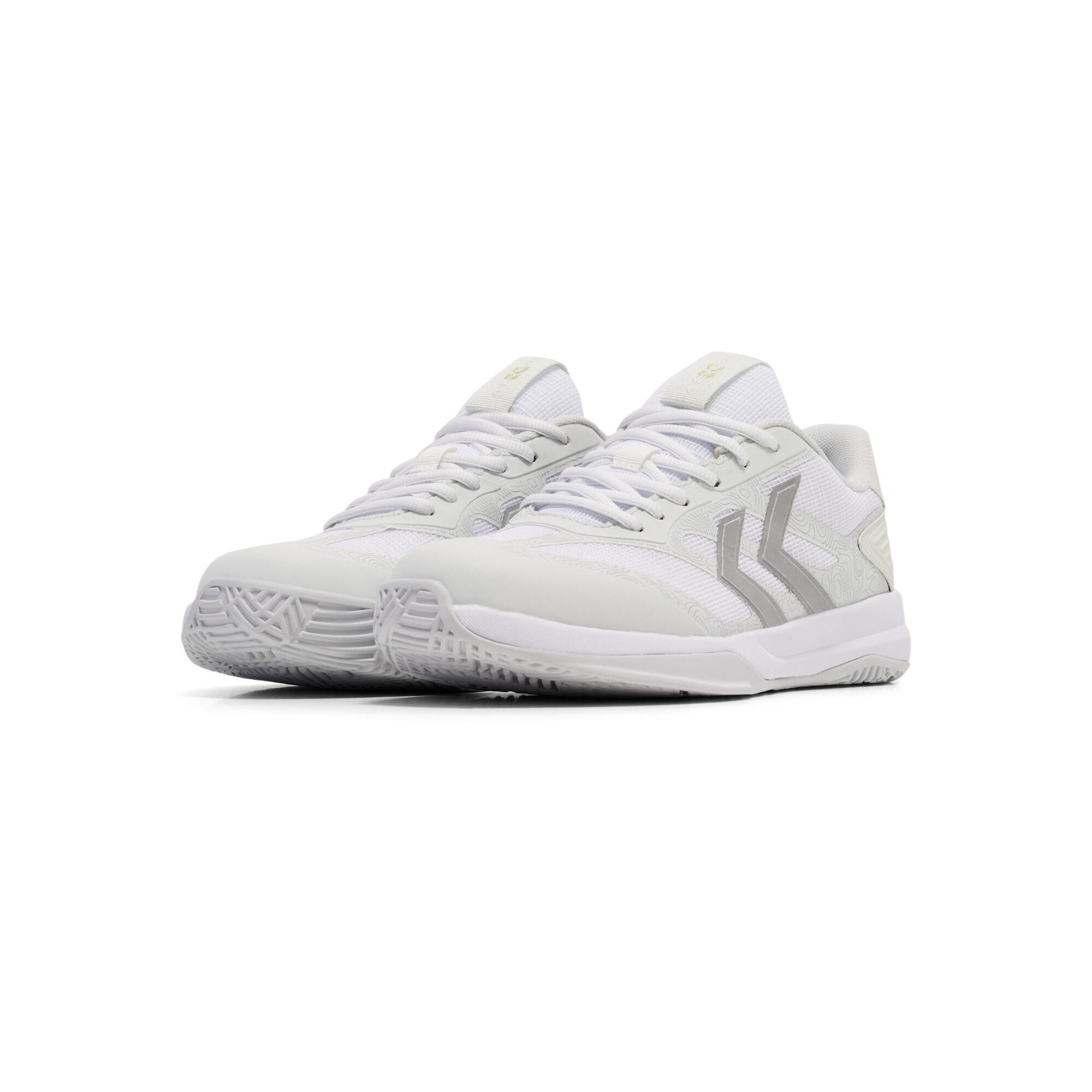 Buty halowe Hummel Dagaz V