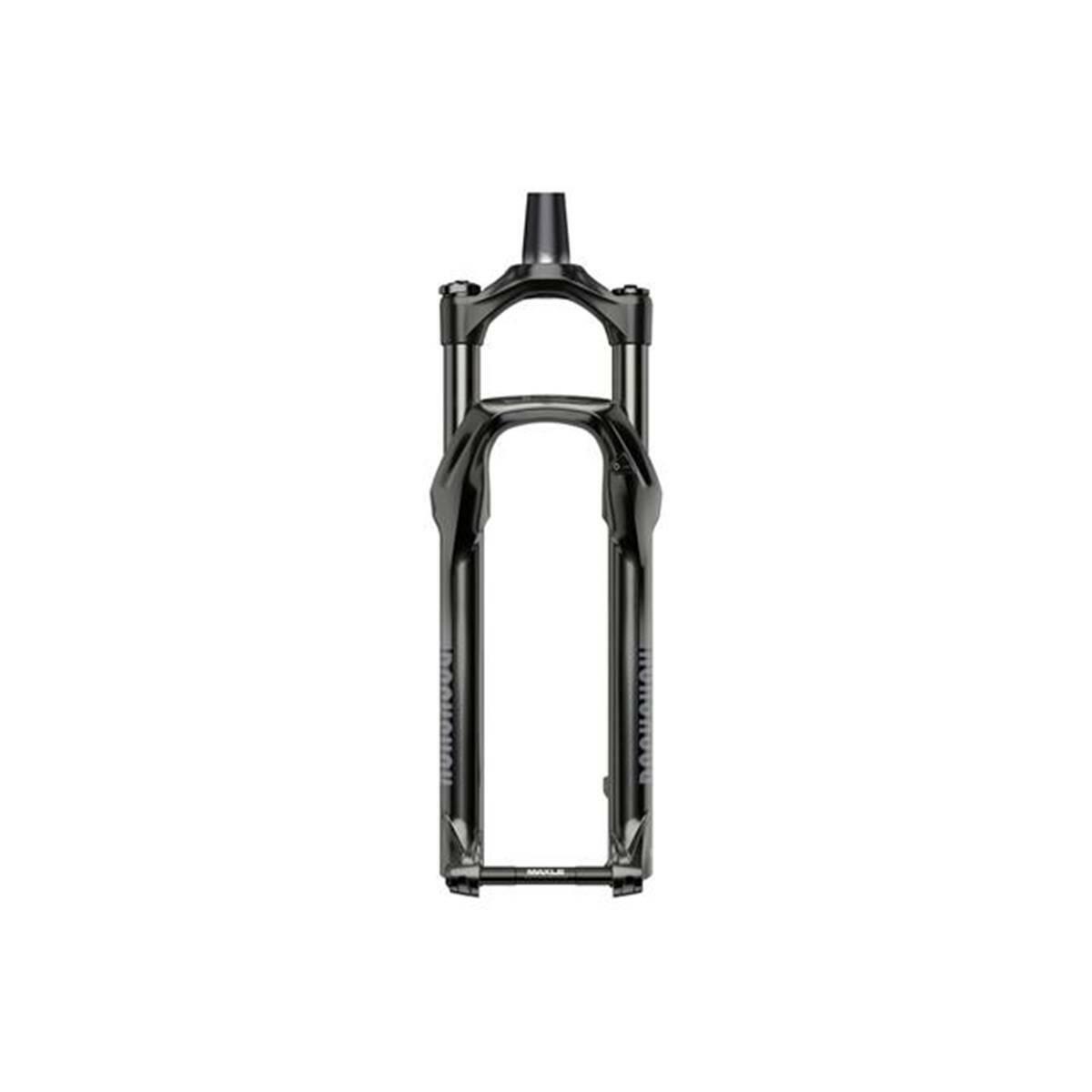 Widelec Rockshox Judy Gold Rl Rmt 29 9qr 100mm 51os Sa