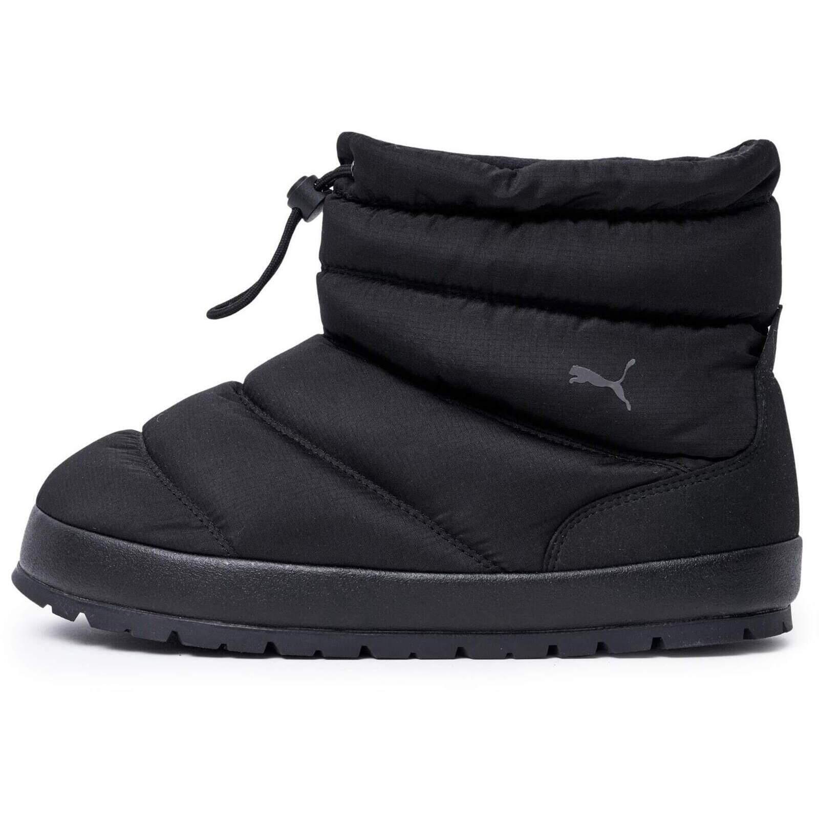 Buty Puma Tuff Terra Hi
