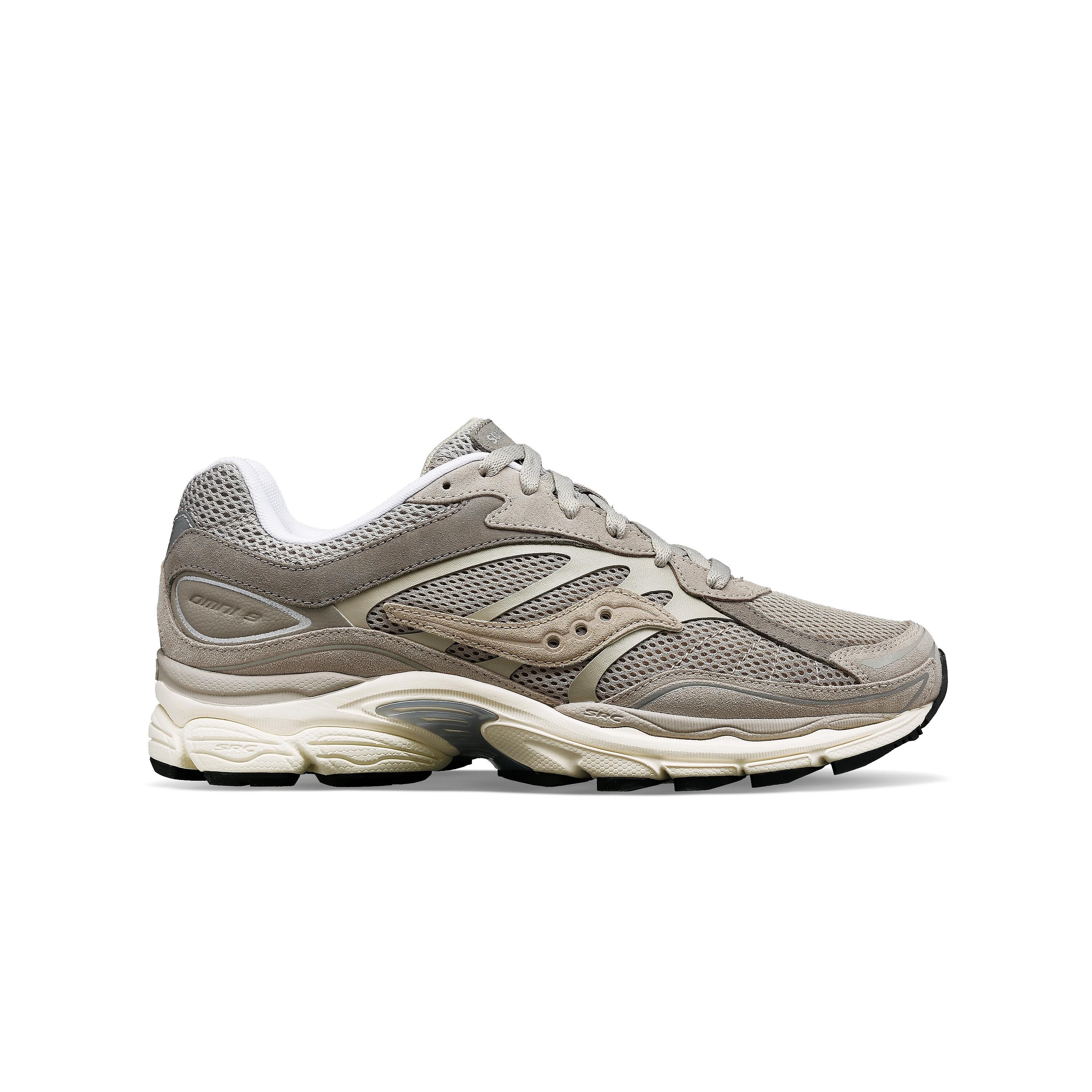 Trenerzy Saucony Progrid Omni 9
