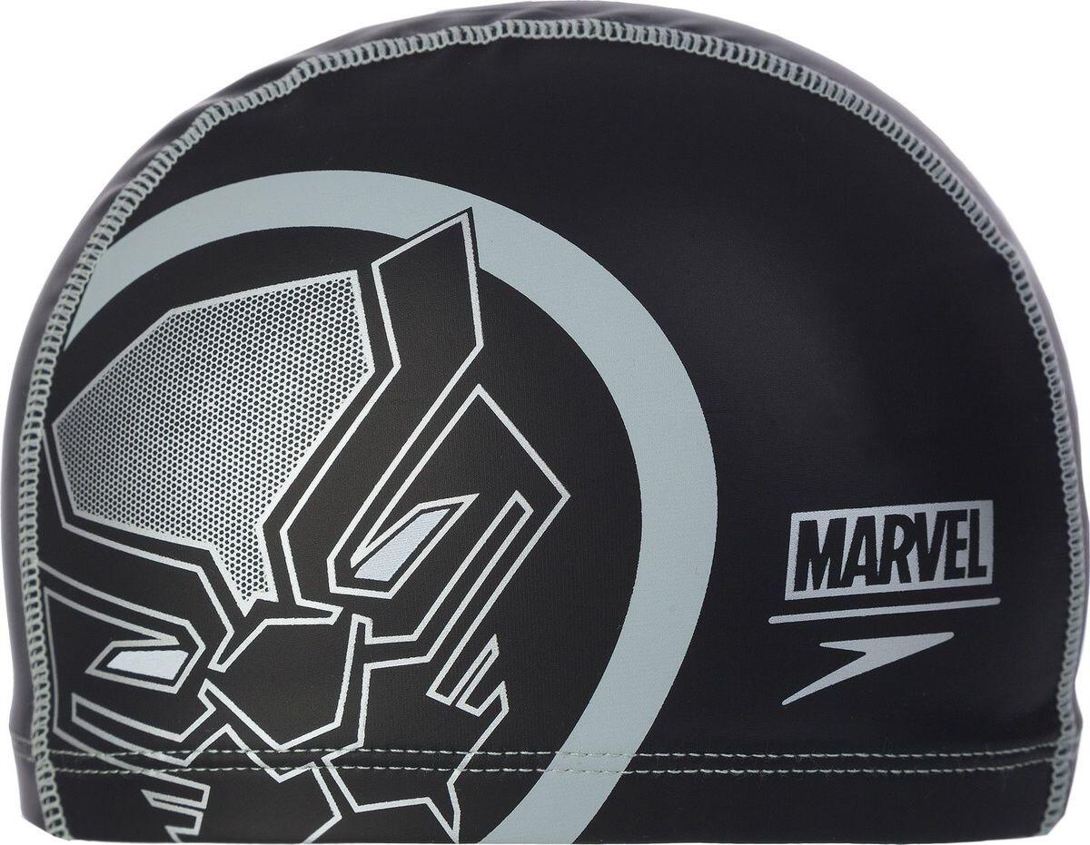 Czepek pływacki dziecięcy speedo junior pace marvel