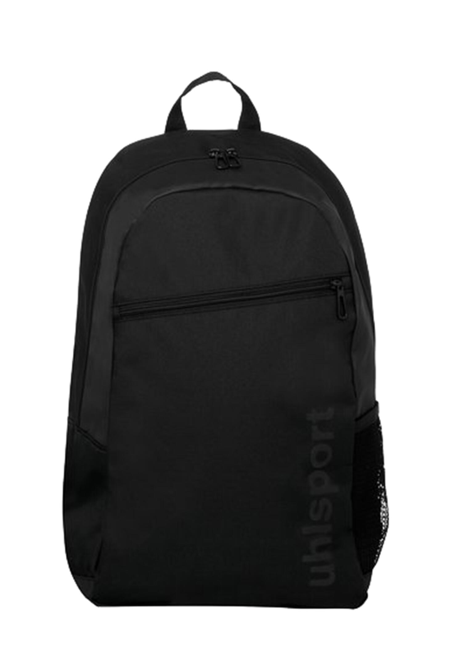 Plecak Uhlsport Essential