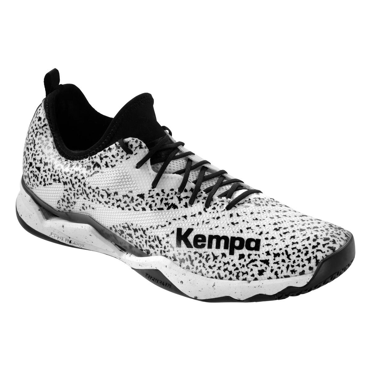 Buty halowe Kempa Wing Lite 2.0