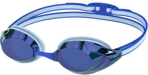 Okulary do pływania na basen unisex Speedo Vanquisher 3.0