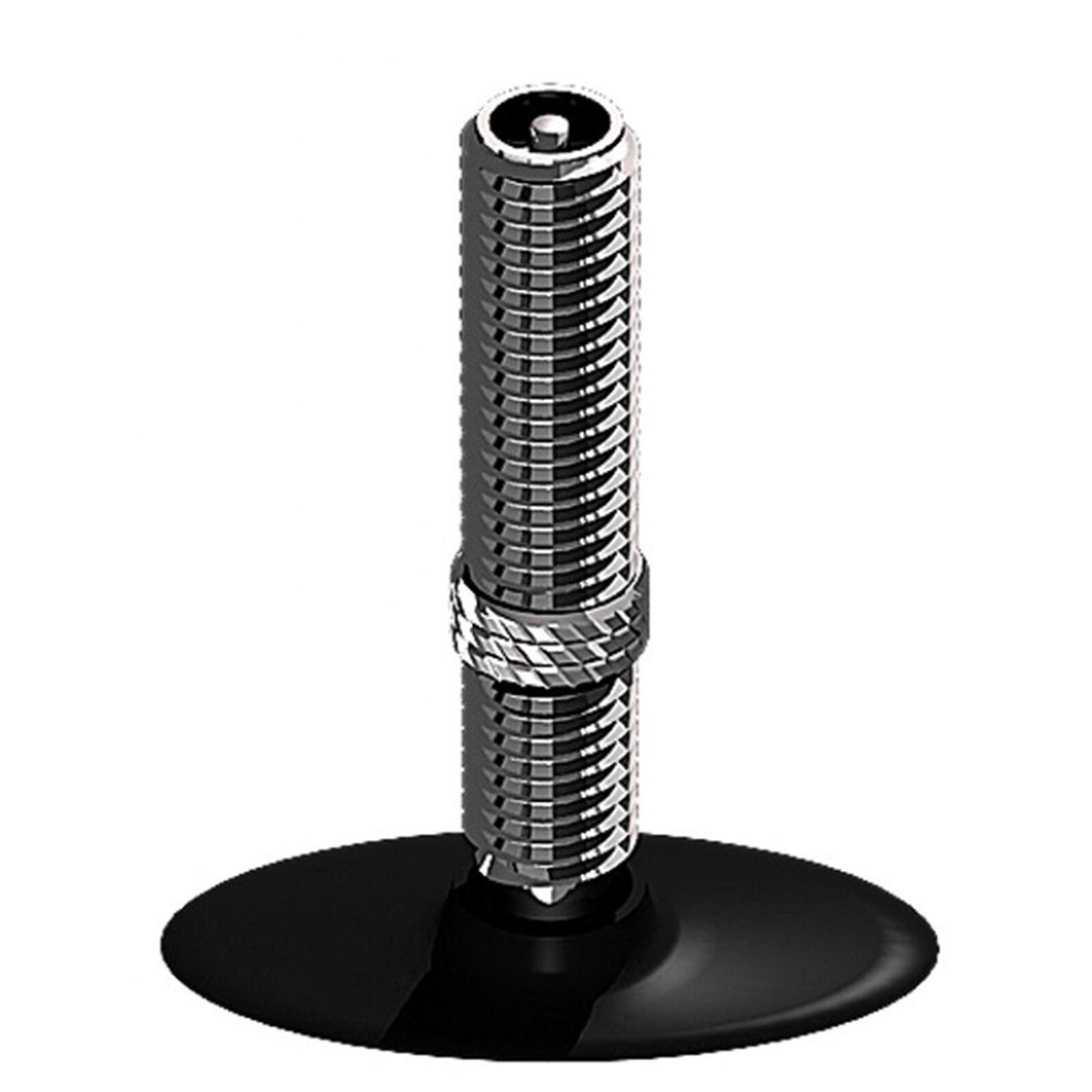 Dętka Av1 12 / 47/62-203 - Zawór 40Mm