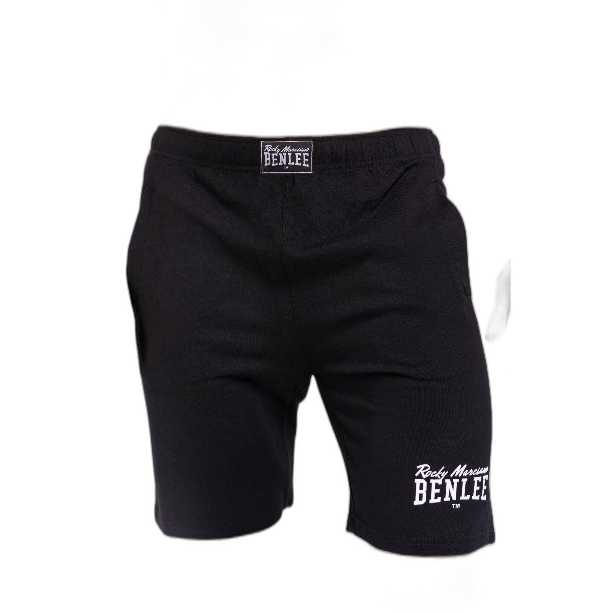 Szorty Benlee Basic