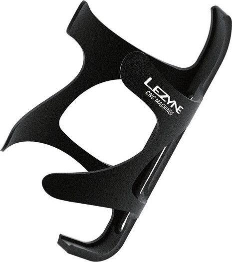 Uchwyt na butelkę Lezyne CNC Cage