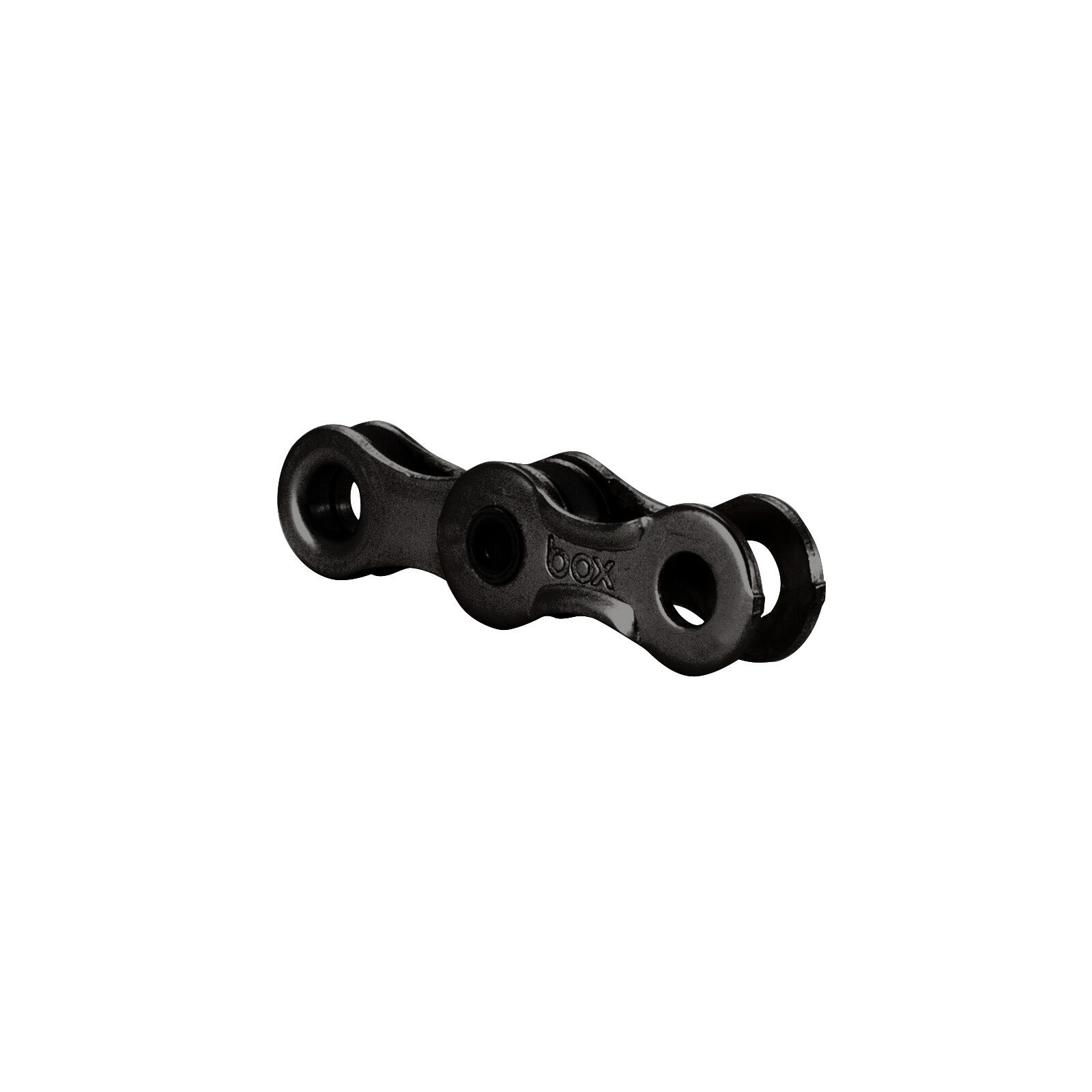 Łańcuch rowerowy 126 ogniw Box Components One Prime DLC