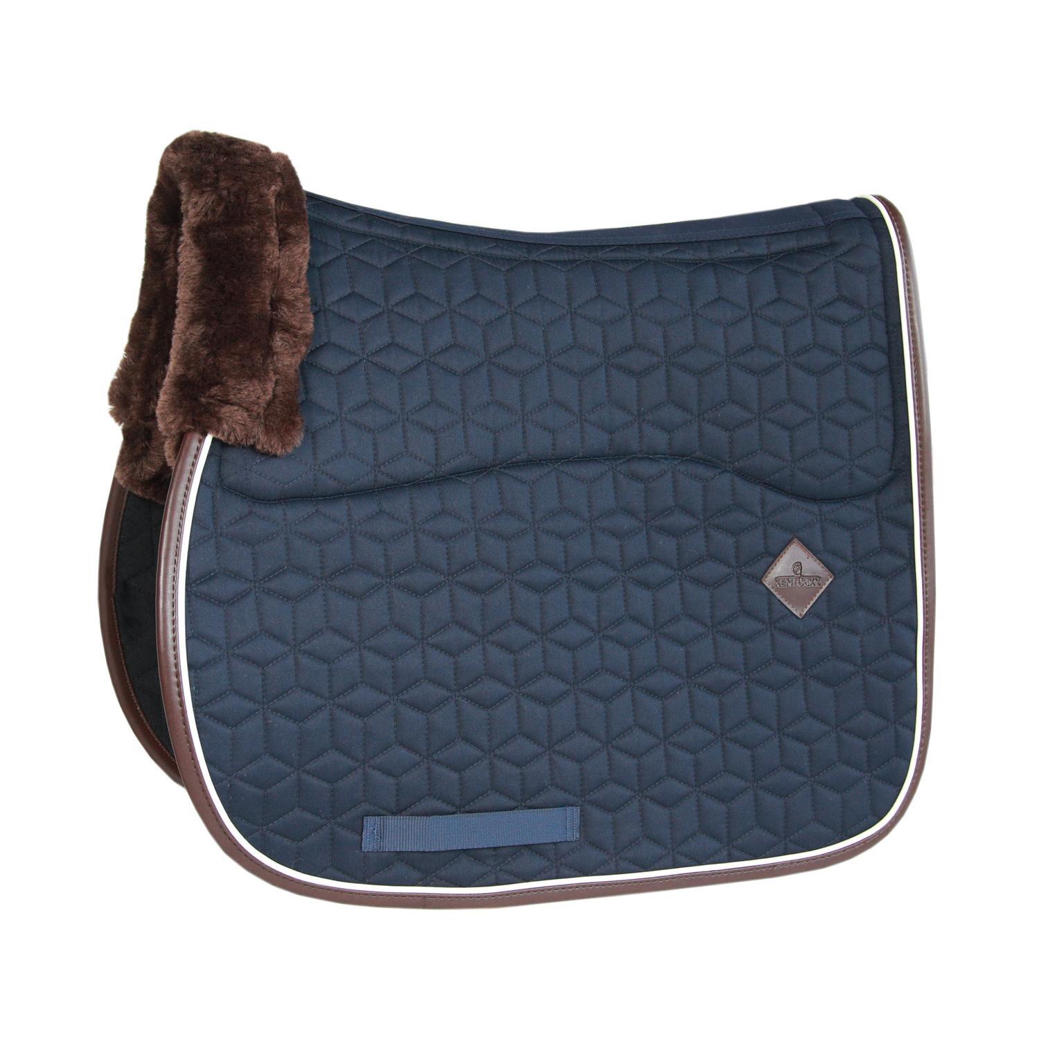 Cso mats Kentucky Skin Friendly
