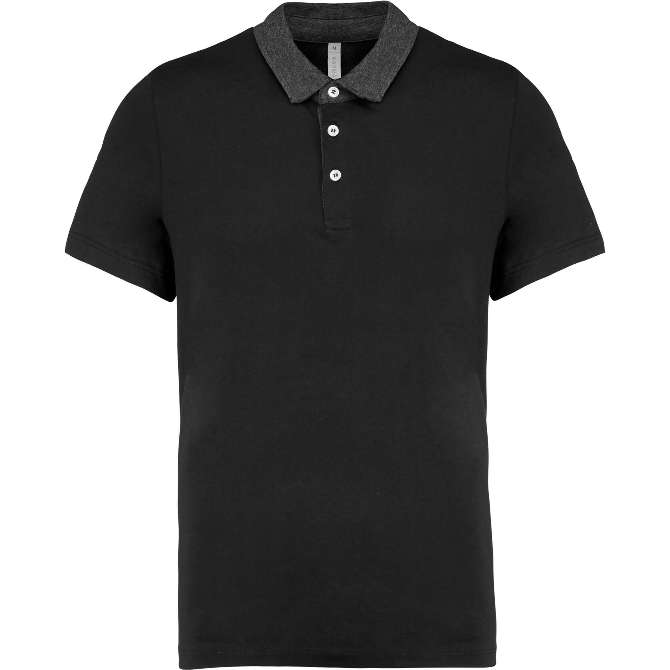 Polo Kariban