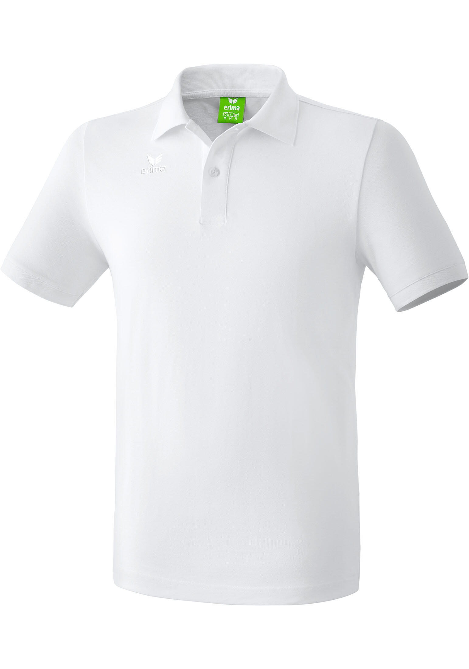 Polo Erima teamsport