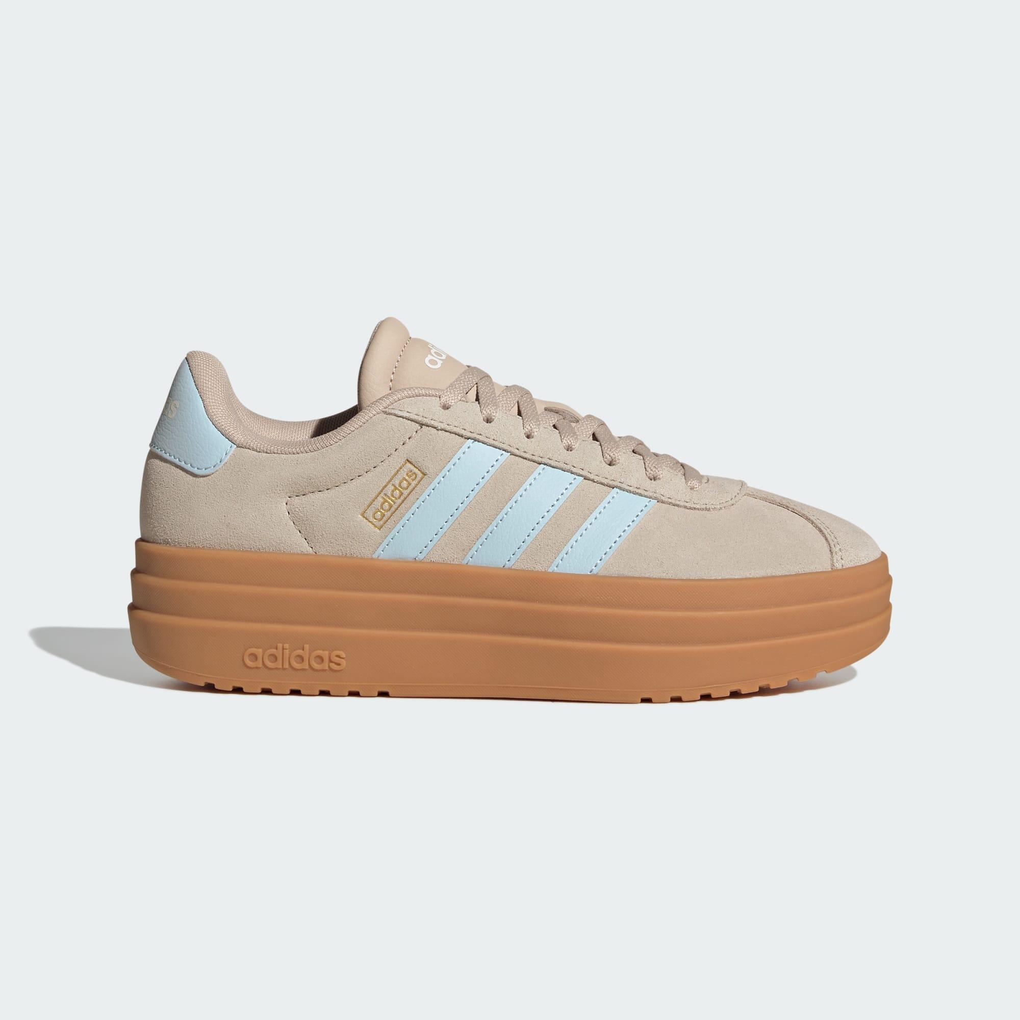 Buty VL Court Bold