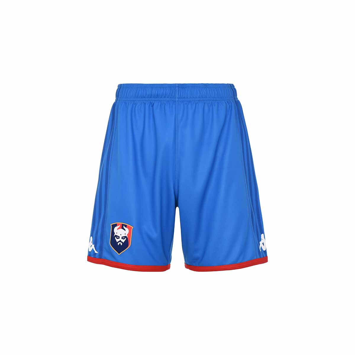 Szorty SM Caen Kombat Ryder 2022/23