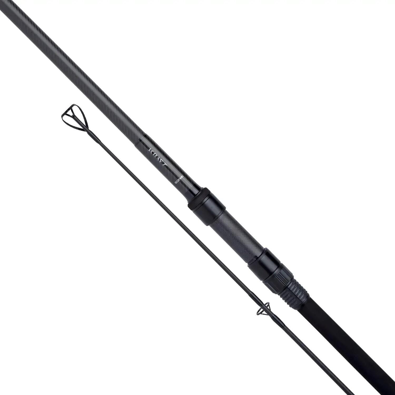 Cane Sonik Kraft 4lb
