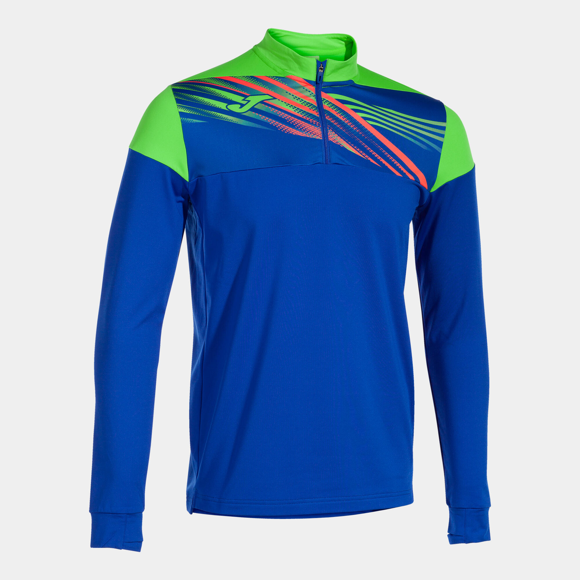 Bluza Joma Elite X