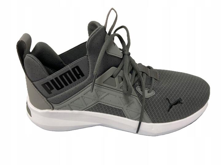 Buty Sportowe Męskie Puma Softride Enzo Nxt