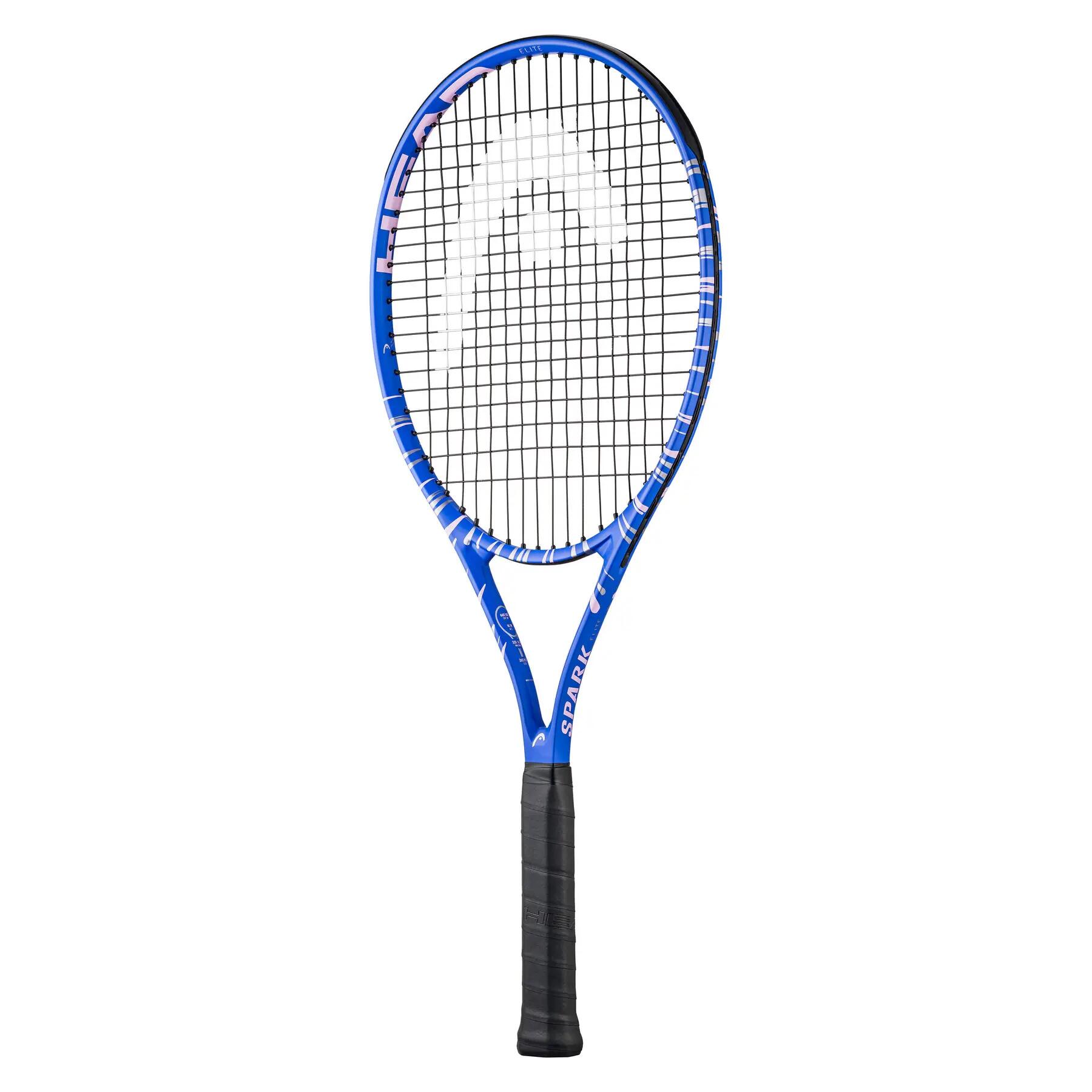 Rakieta do tenisa HEAD Spark ELITE