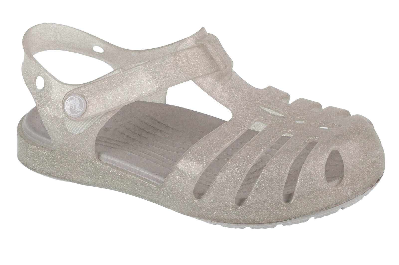 Buty do chodzenia niemowlęce Crocs 2084440IC