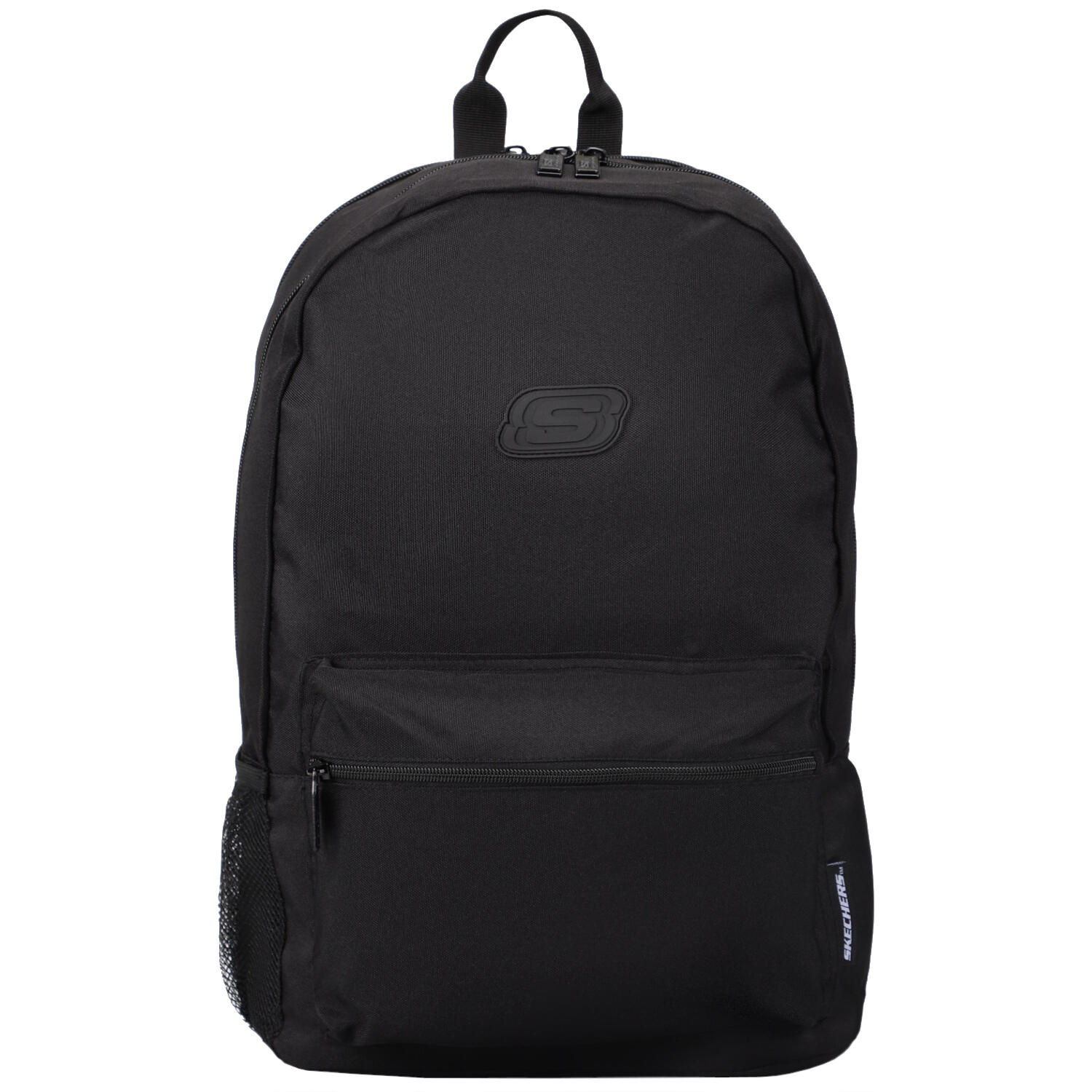 Plecak sportowo-turystyczny dla dorosłych Essential Backpack pojemność 20 L