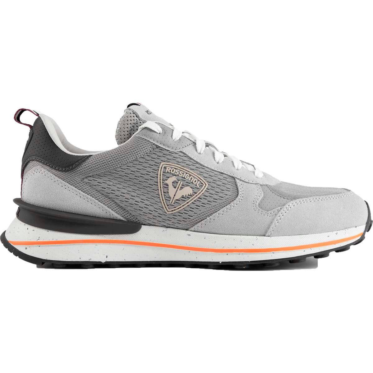Buty dziedzictwa retro Rossignol